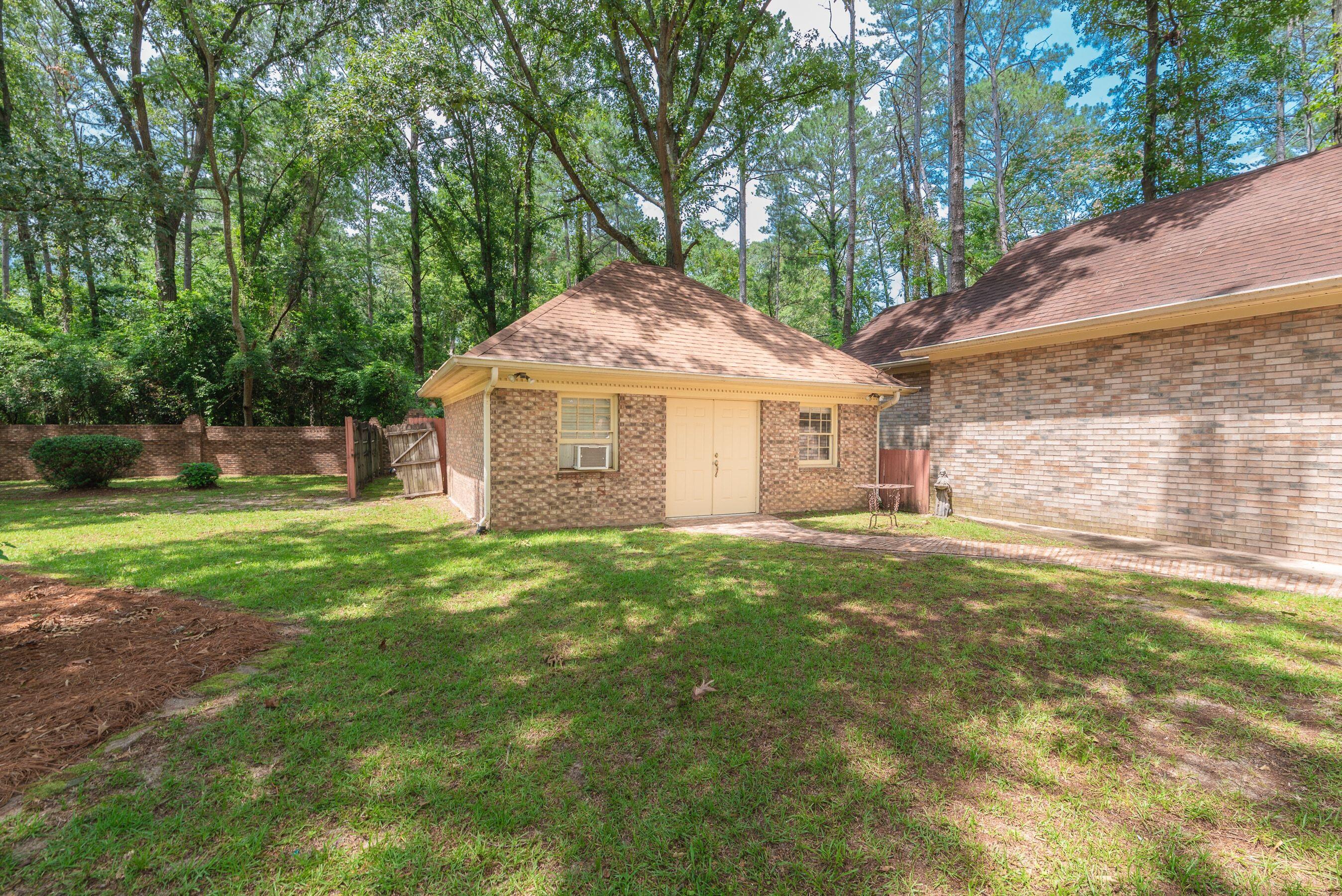 42 Shadow Rock Drive