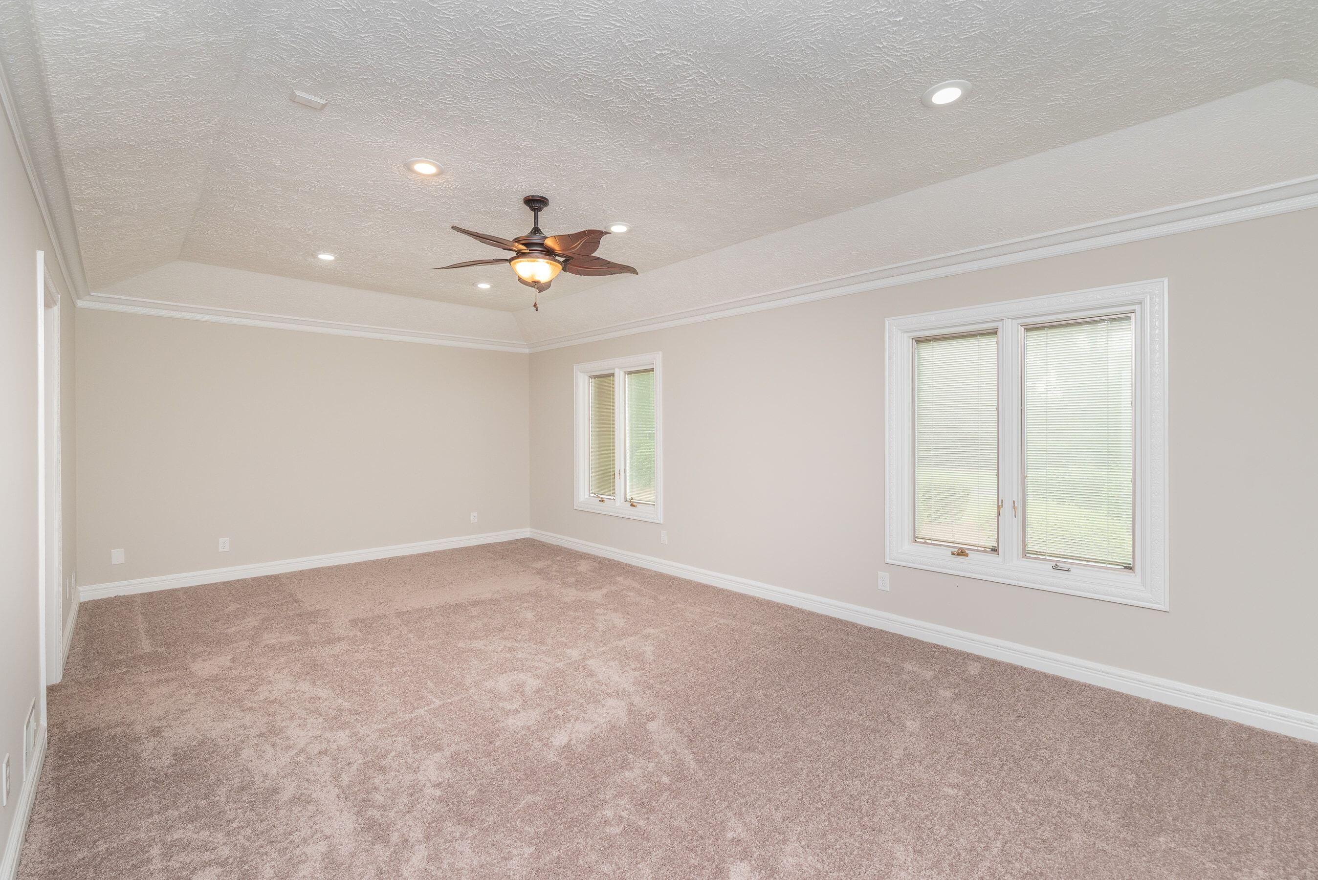 42 Shadow Rock Drive