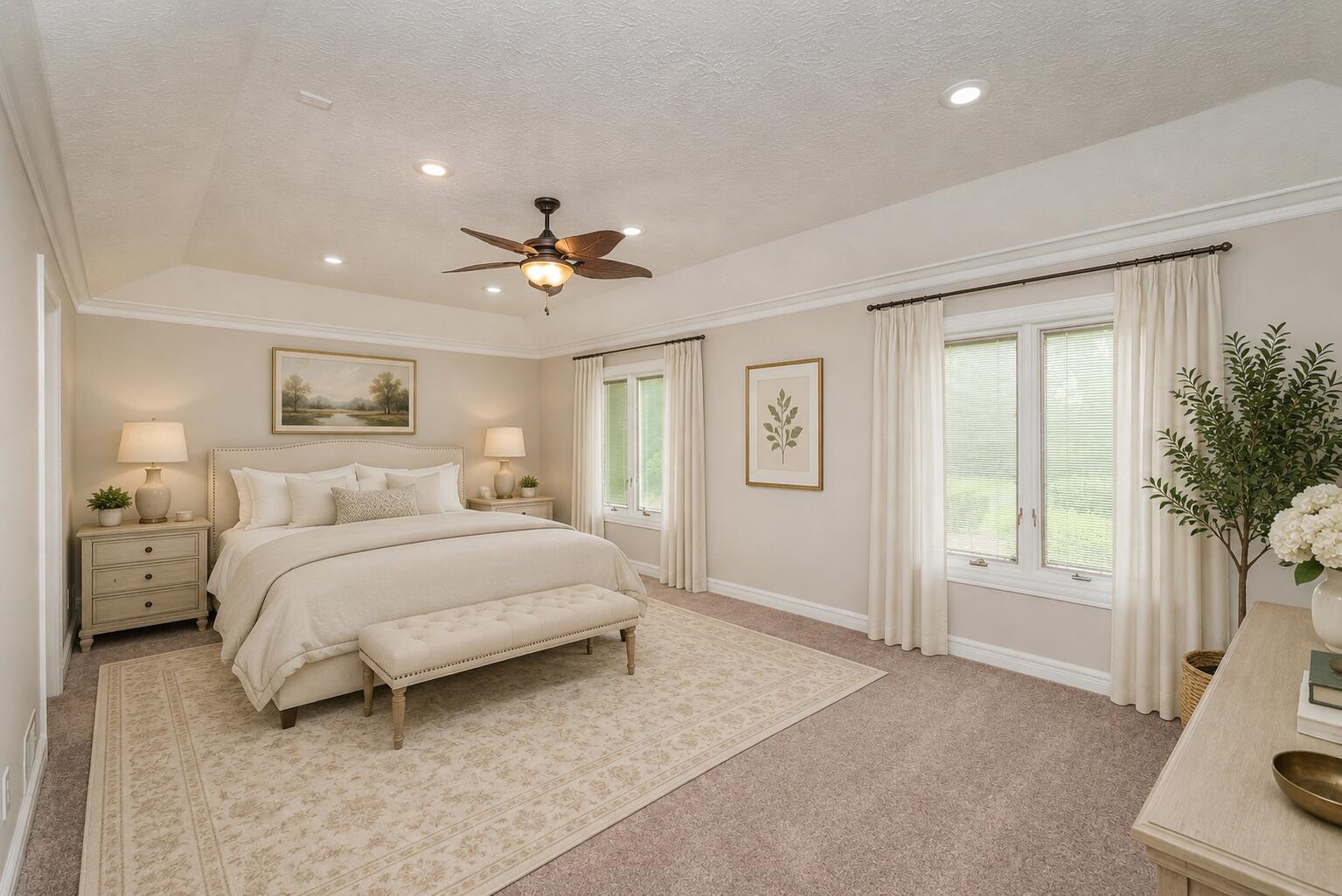 42 Shadow Rock Drive