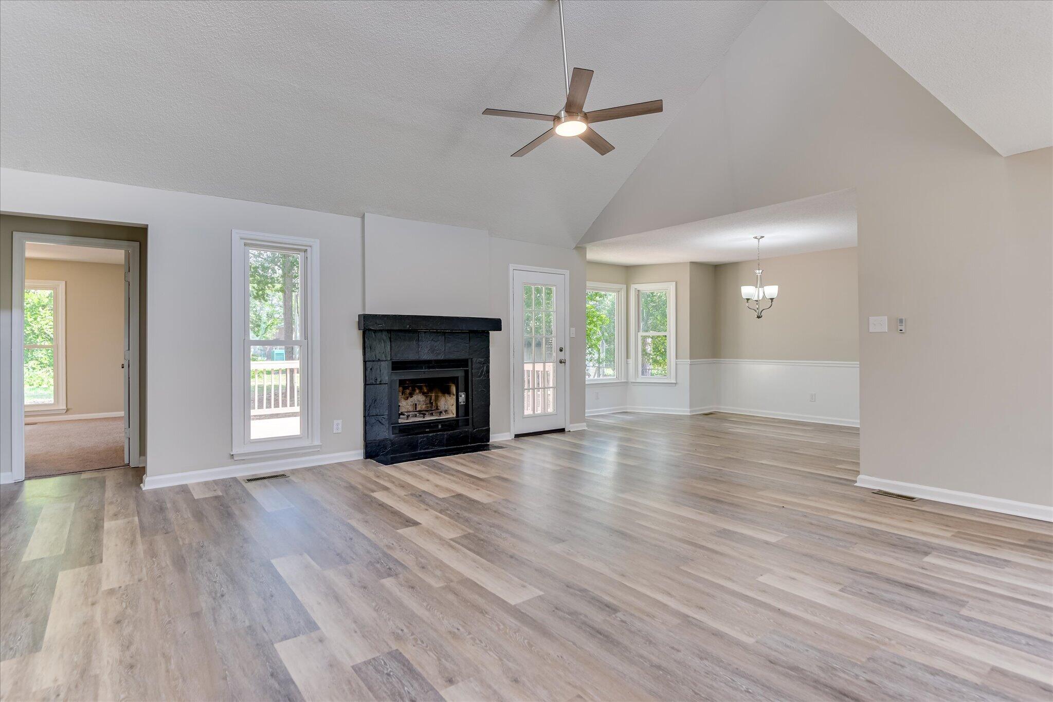 114 Robinwood Drive