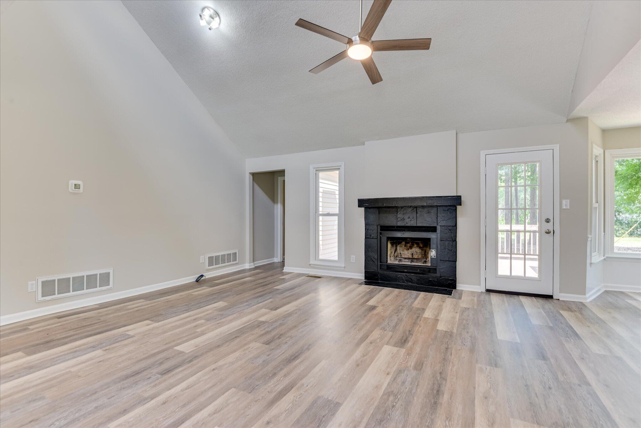 114 Robinwood Drive