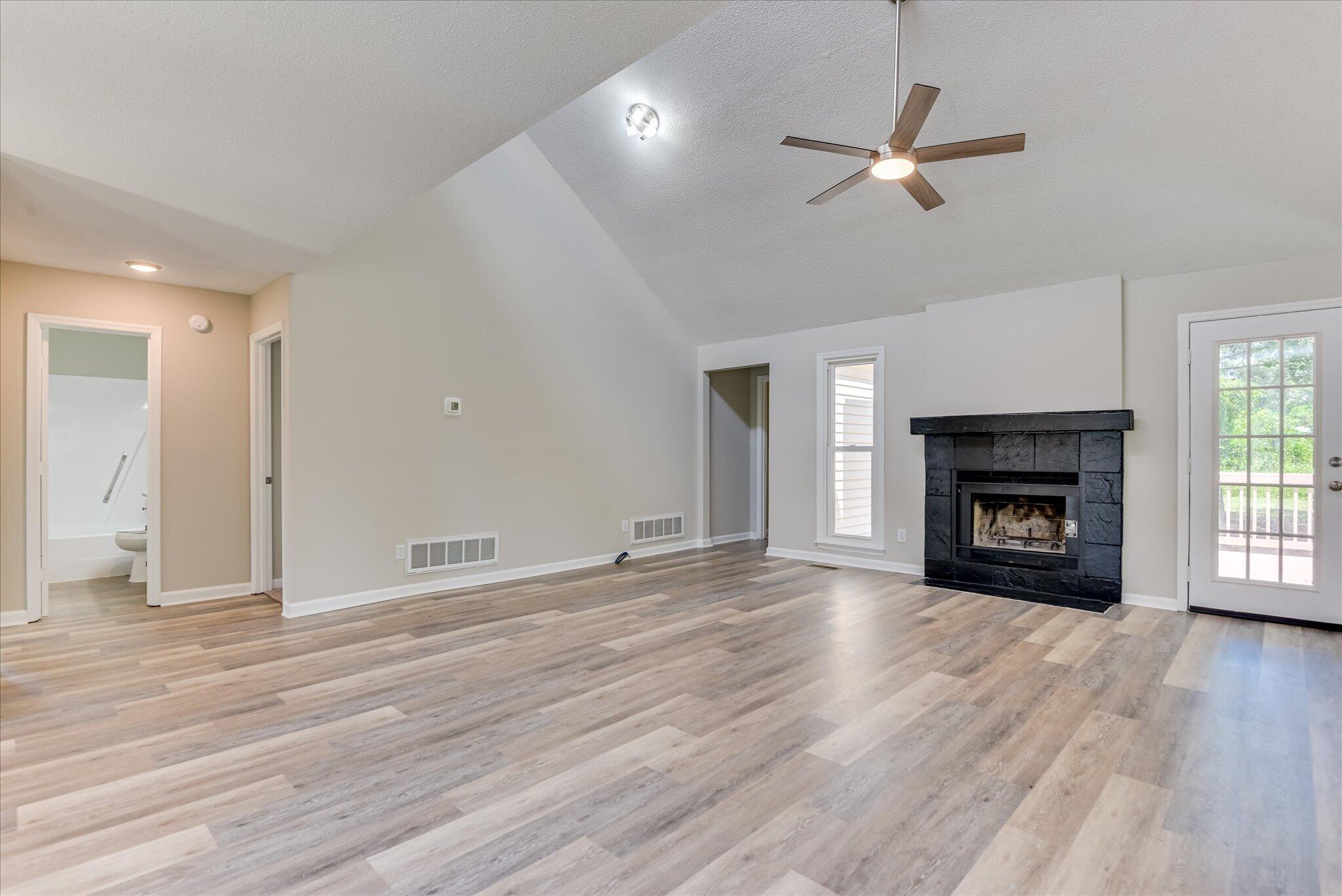 114 Robinwood Drive