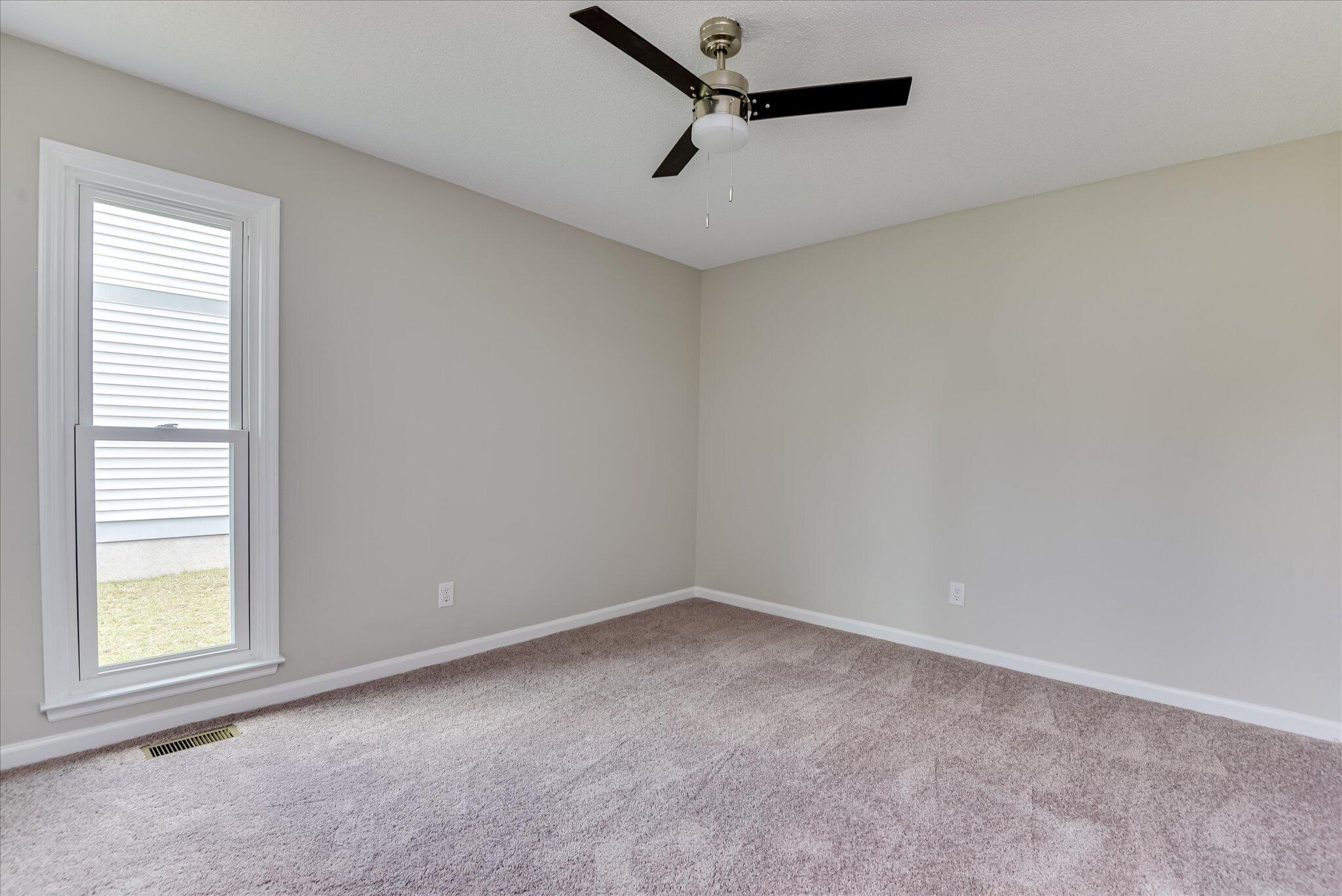 114 Robinwood Drive
