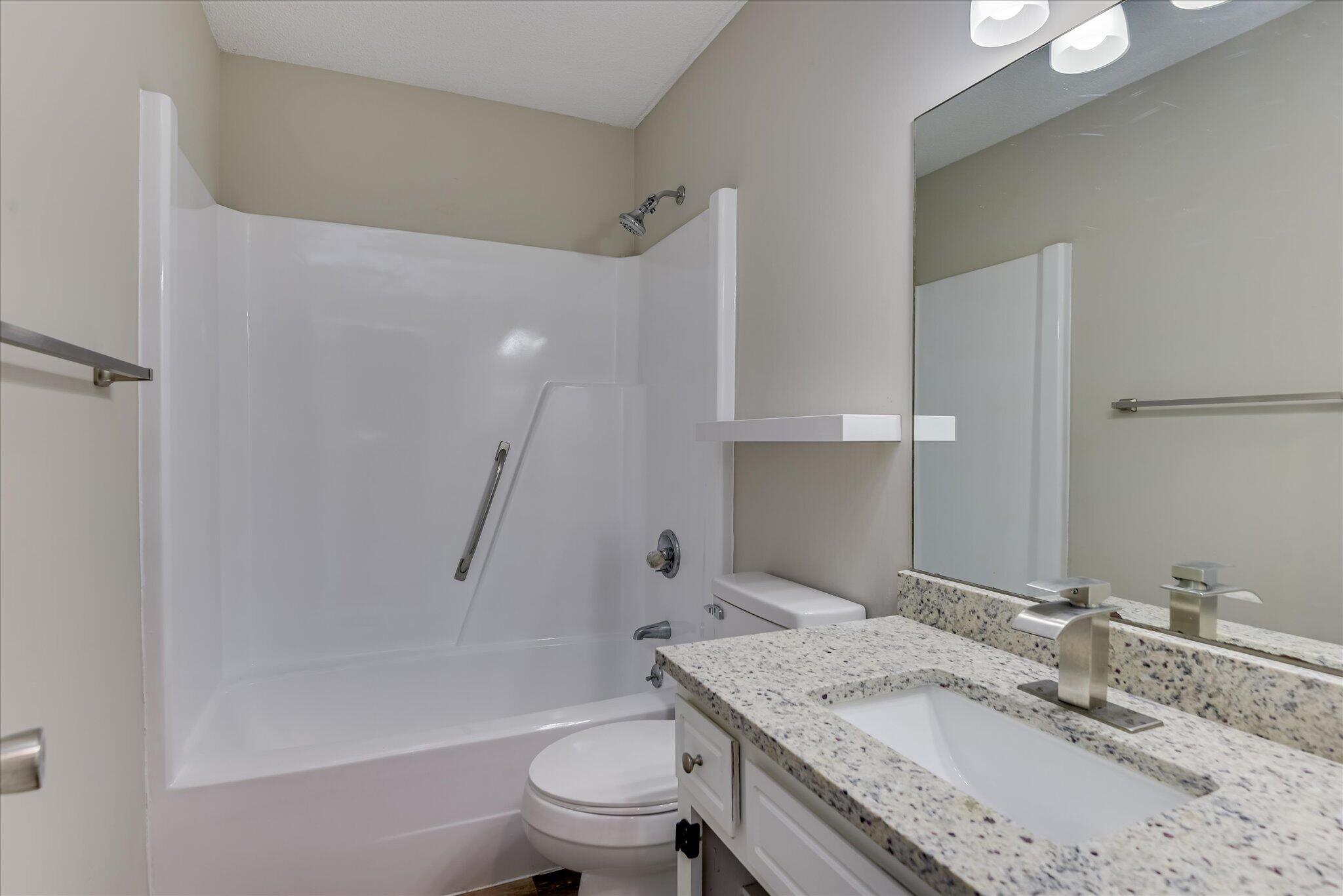 114 Robinwood Drive