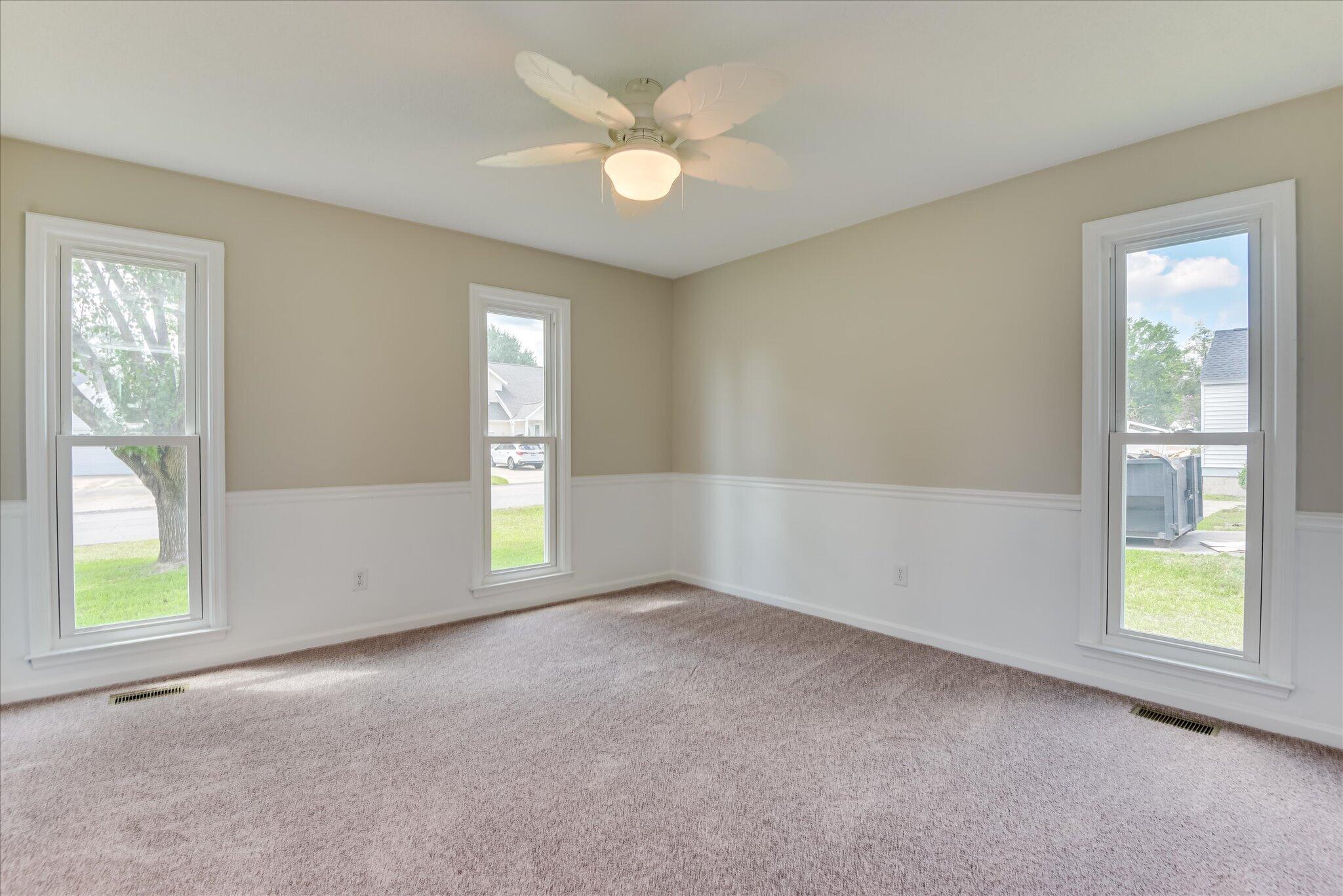114 Robinwood Drive
