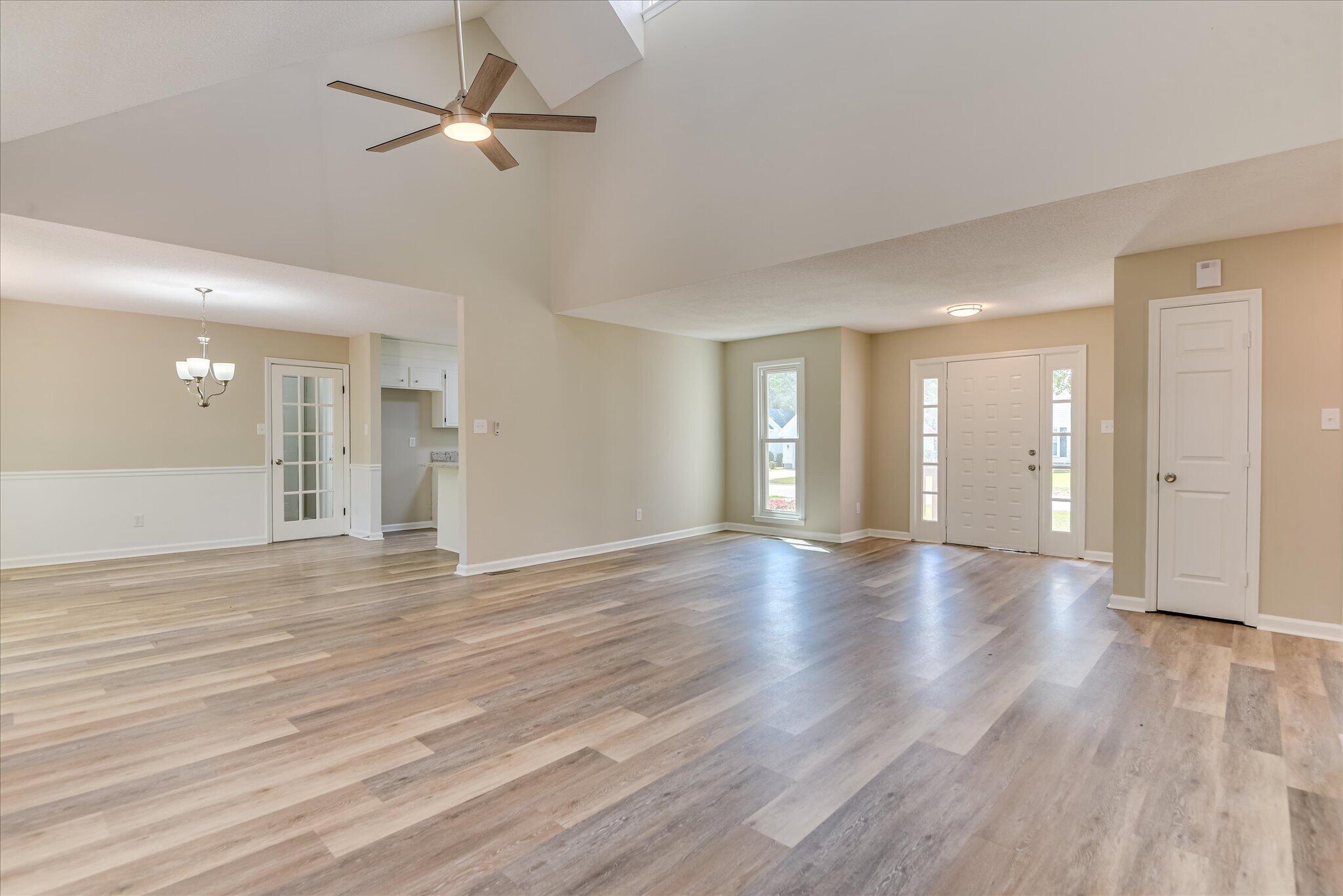 114 Robinwood Drive