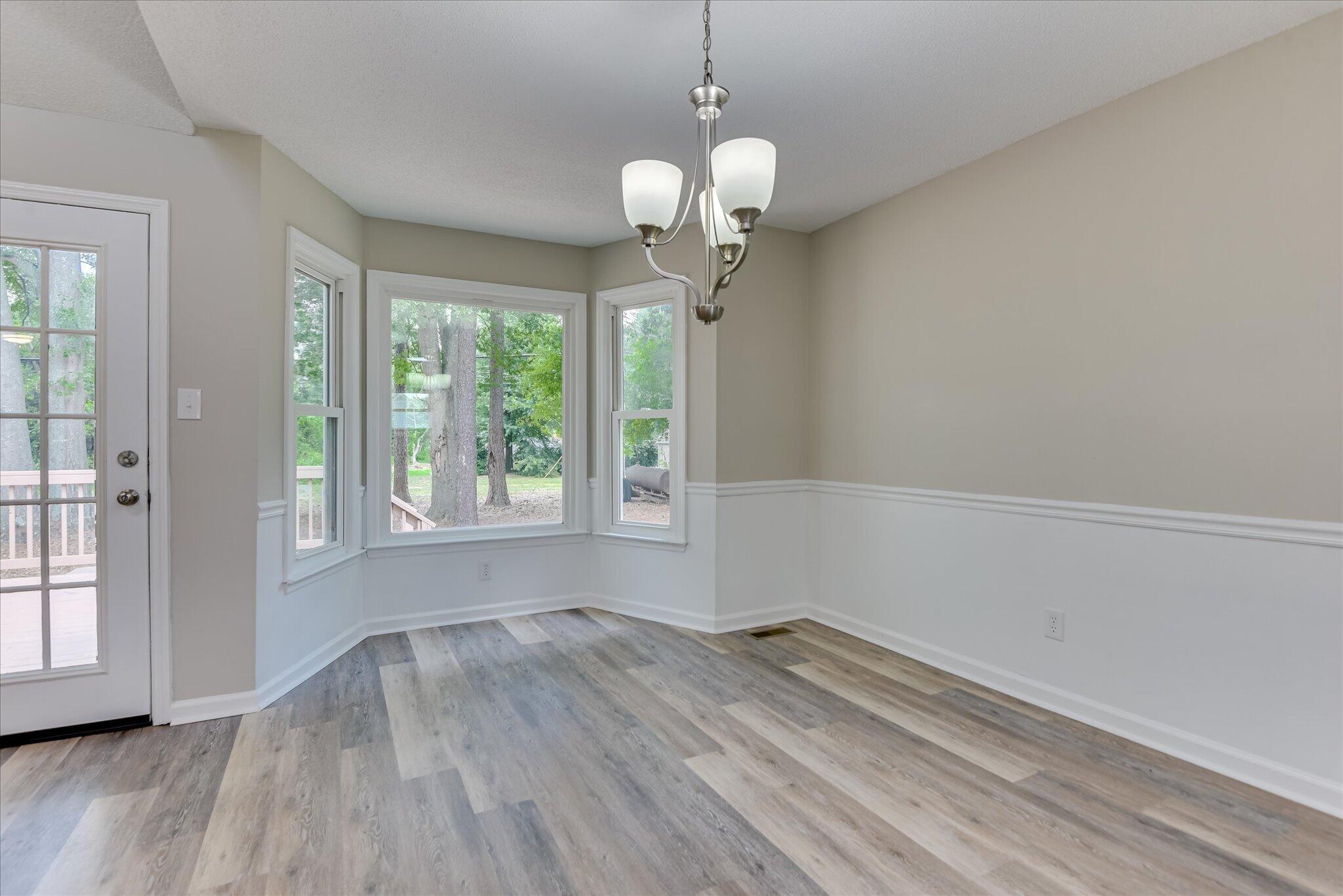 114 Robinwood Drive