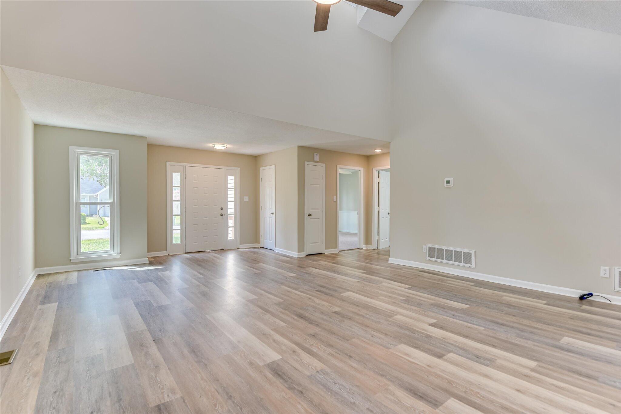 114 Robinwood Drive