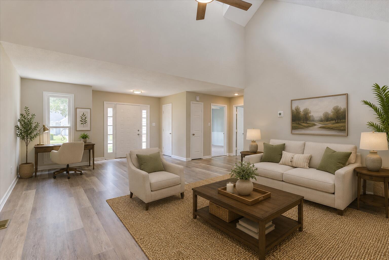 114 Robinwood Drive