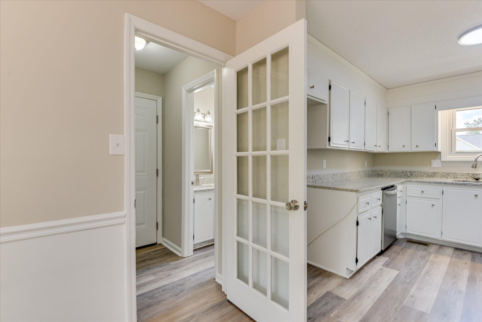 114 Robinwood Drive