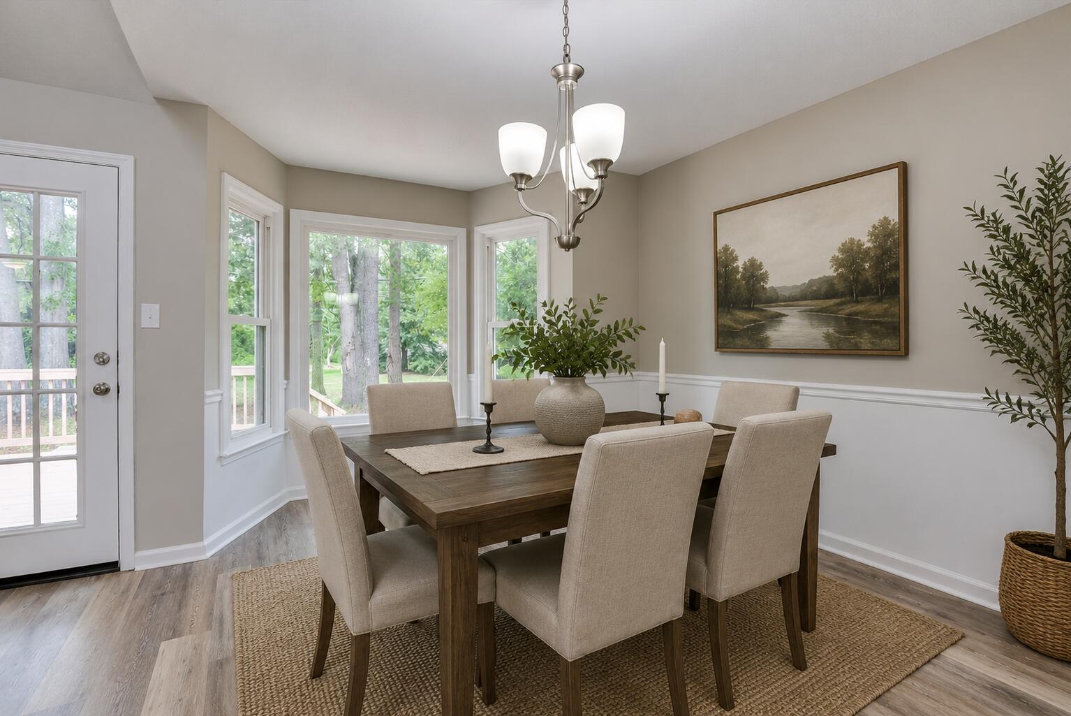 114 Robinwood Drive