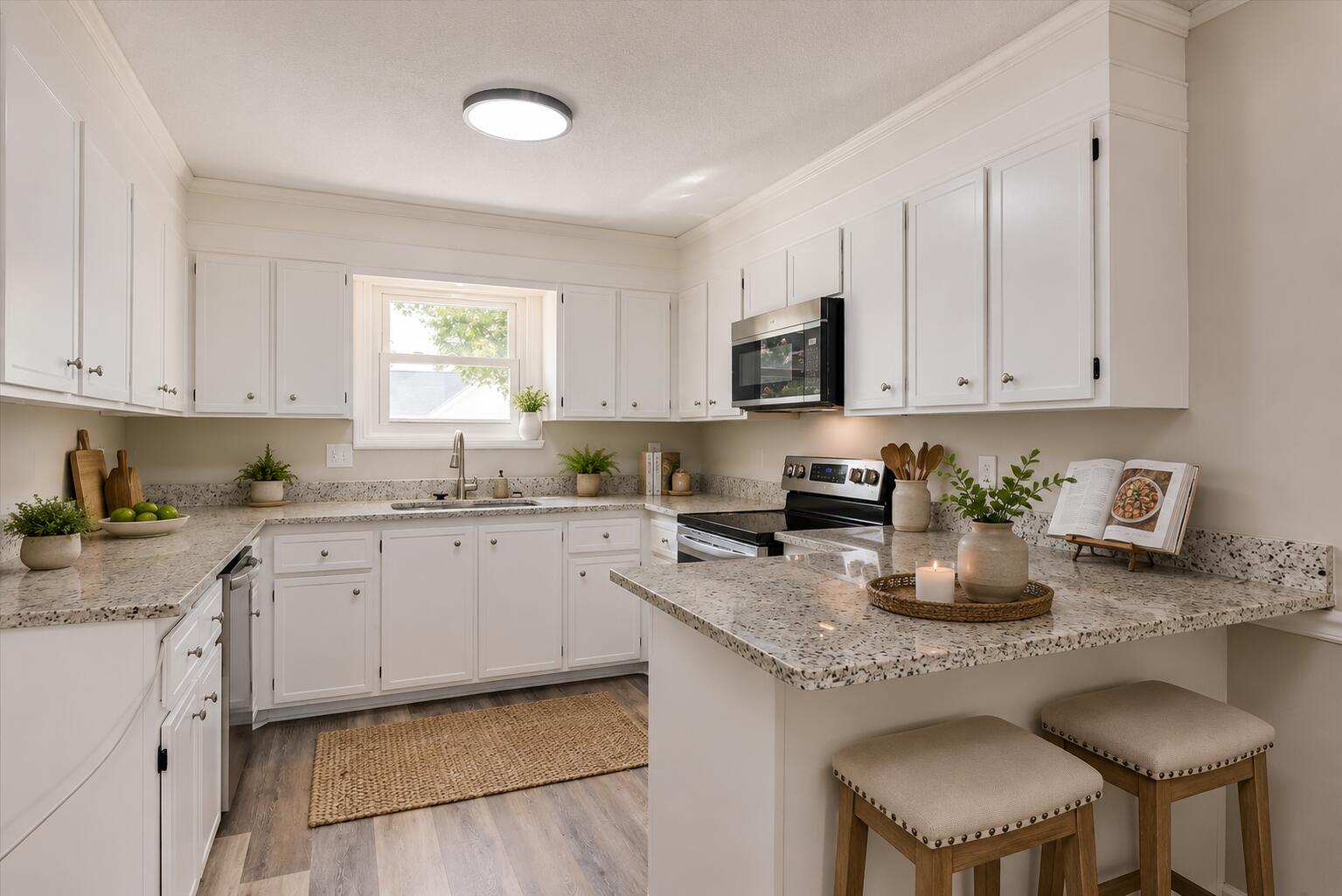 114 Robinwood Drive