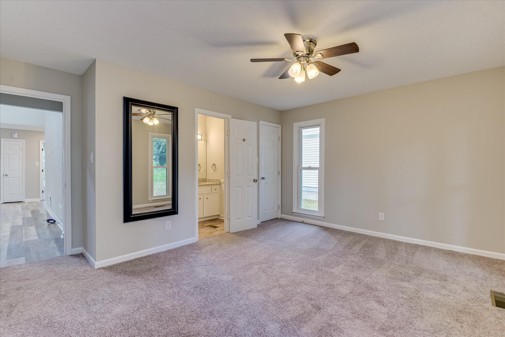 114 Robinwood Drive