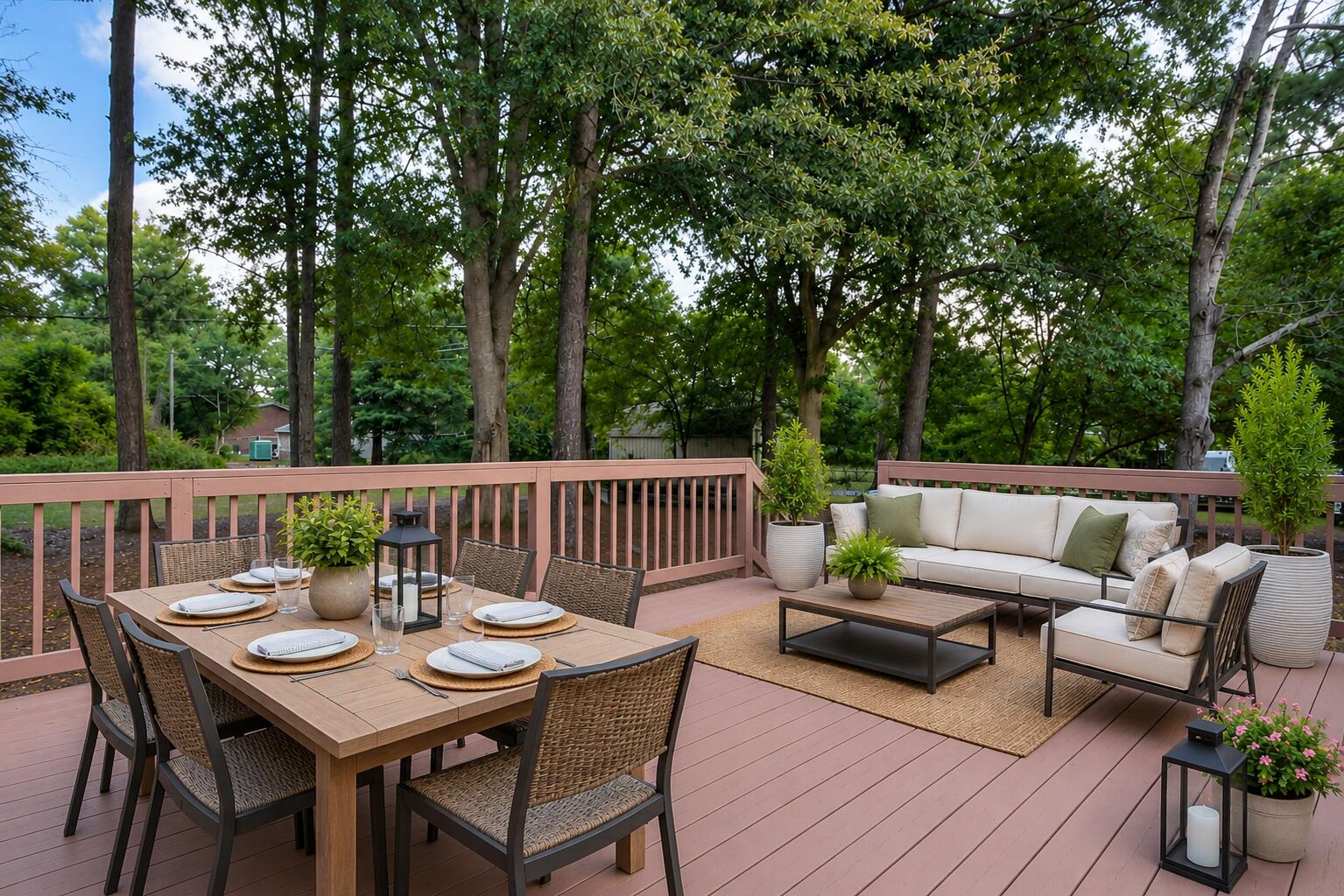 114 Robinwood Drive
