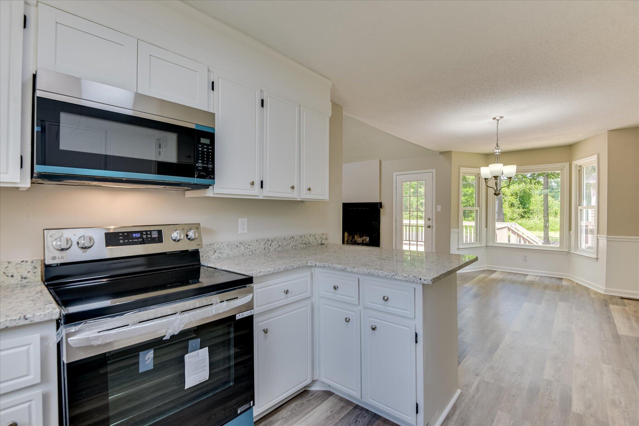 114 Robinwood Drive