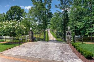 220 Homeward Bound Drive