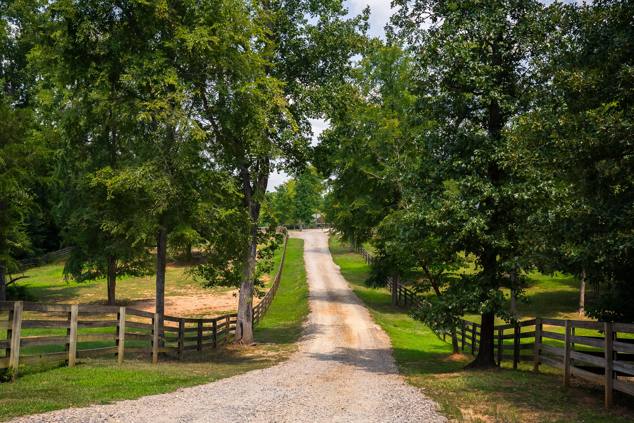 220 Homeward Bound Drive