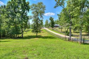 220 Homeward Bound Drive