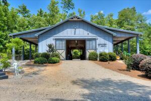 220 Homeward Bound Drive