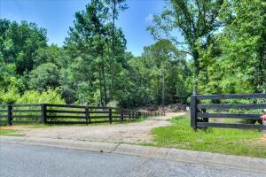 220 Homeward Bound Drive