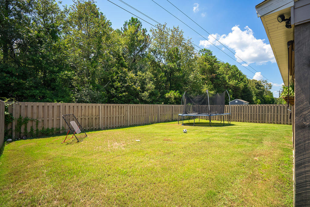 4087 Sorensten Drive