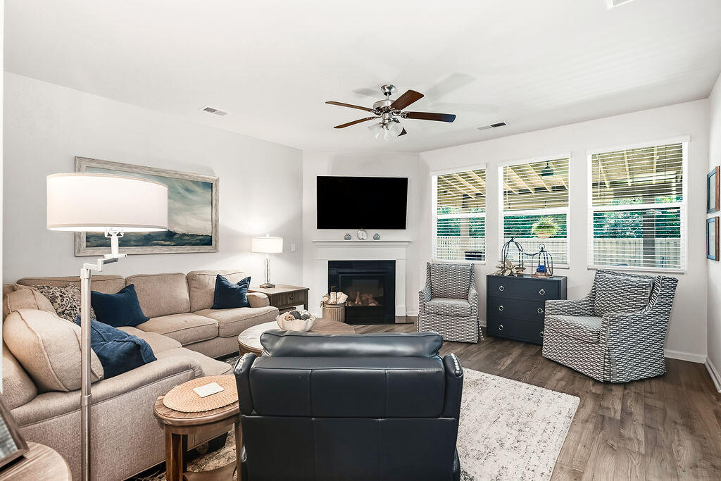 4087 Sorensten Drive