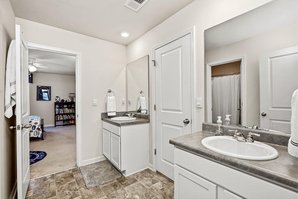 4087 Sorensten Drive