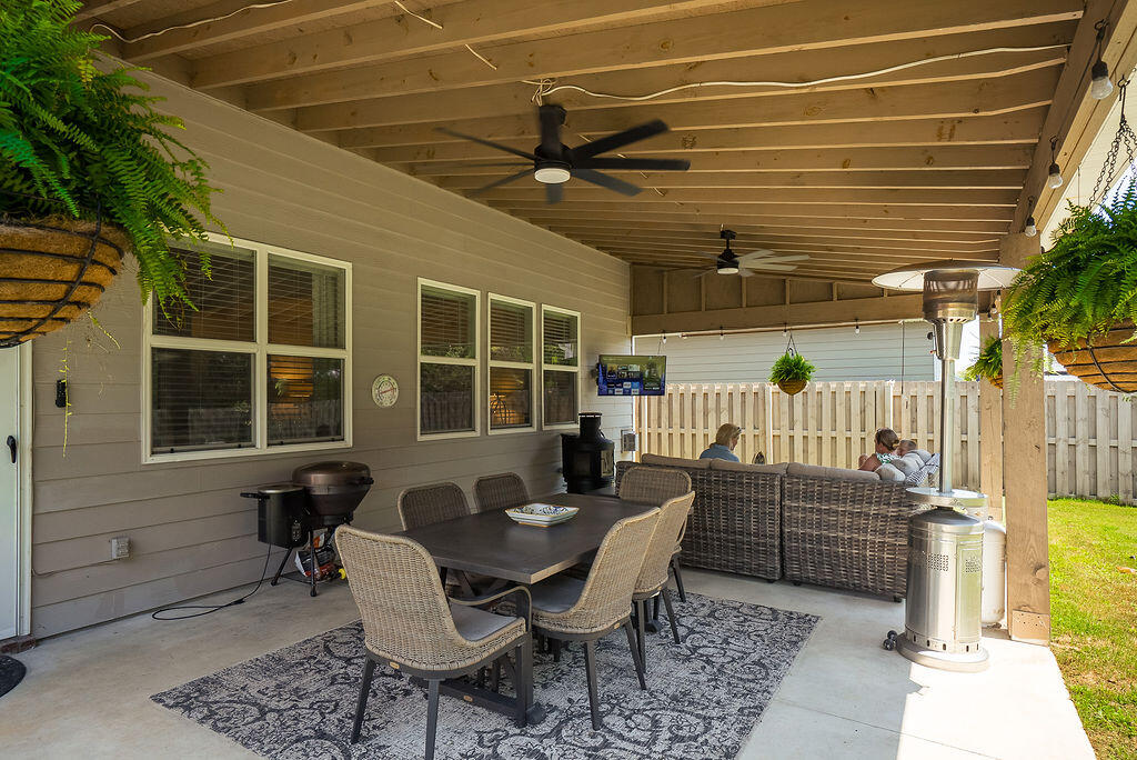 4087 Sorensten Drive