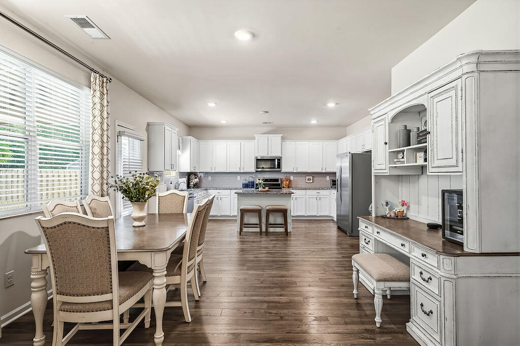 4087 Sorensten Drive