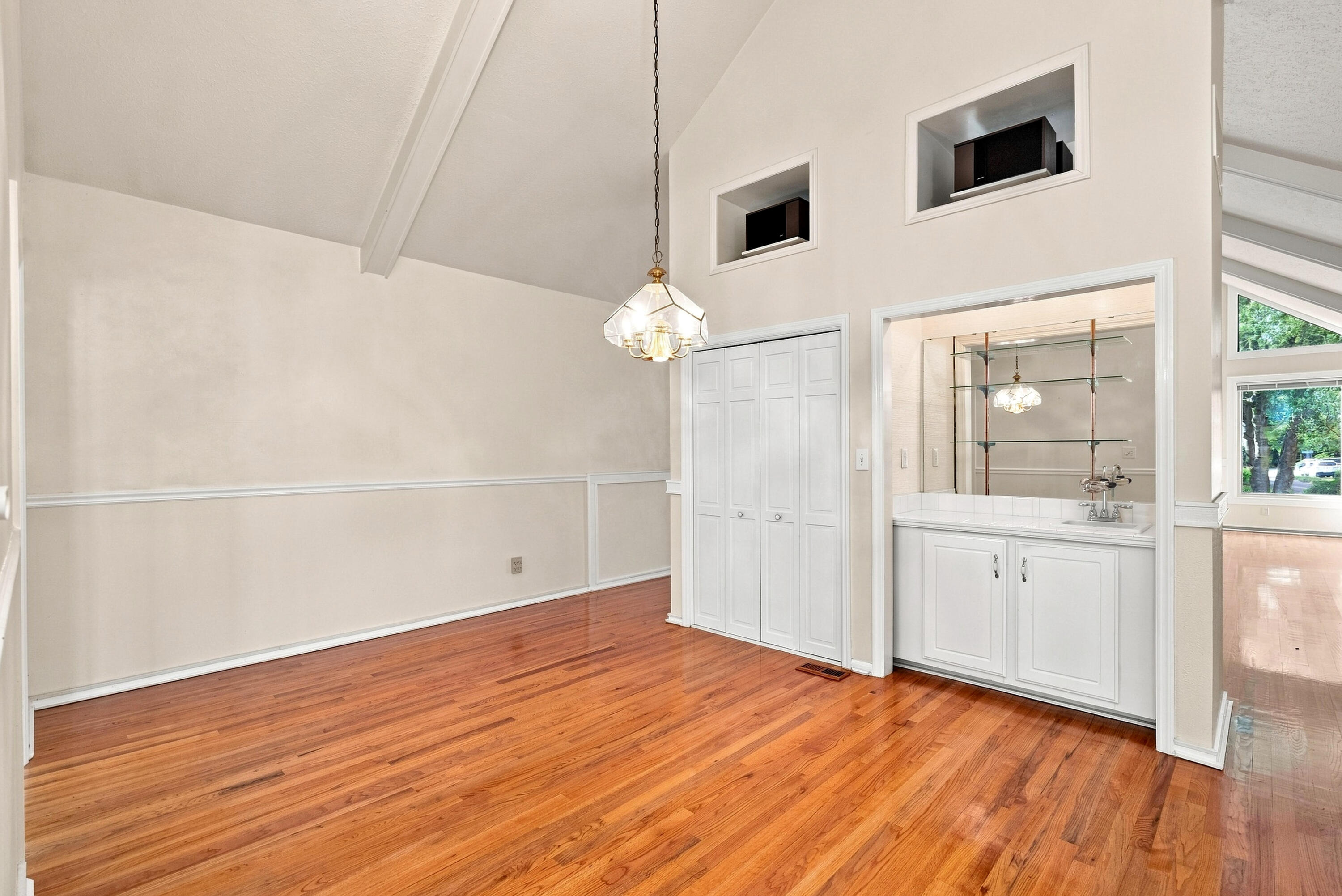 1779 Agile Court