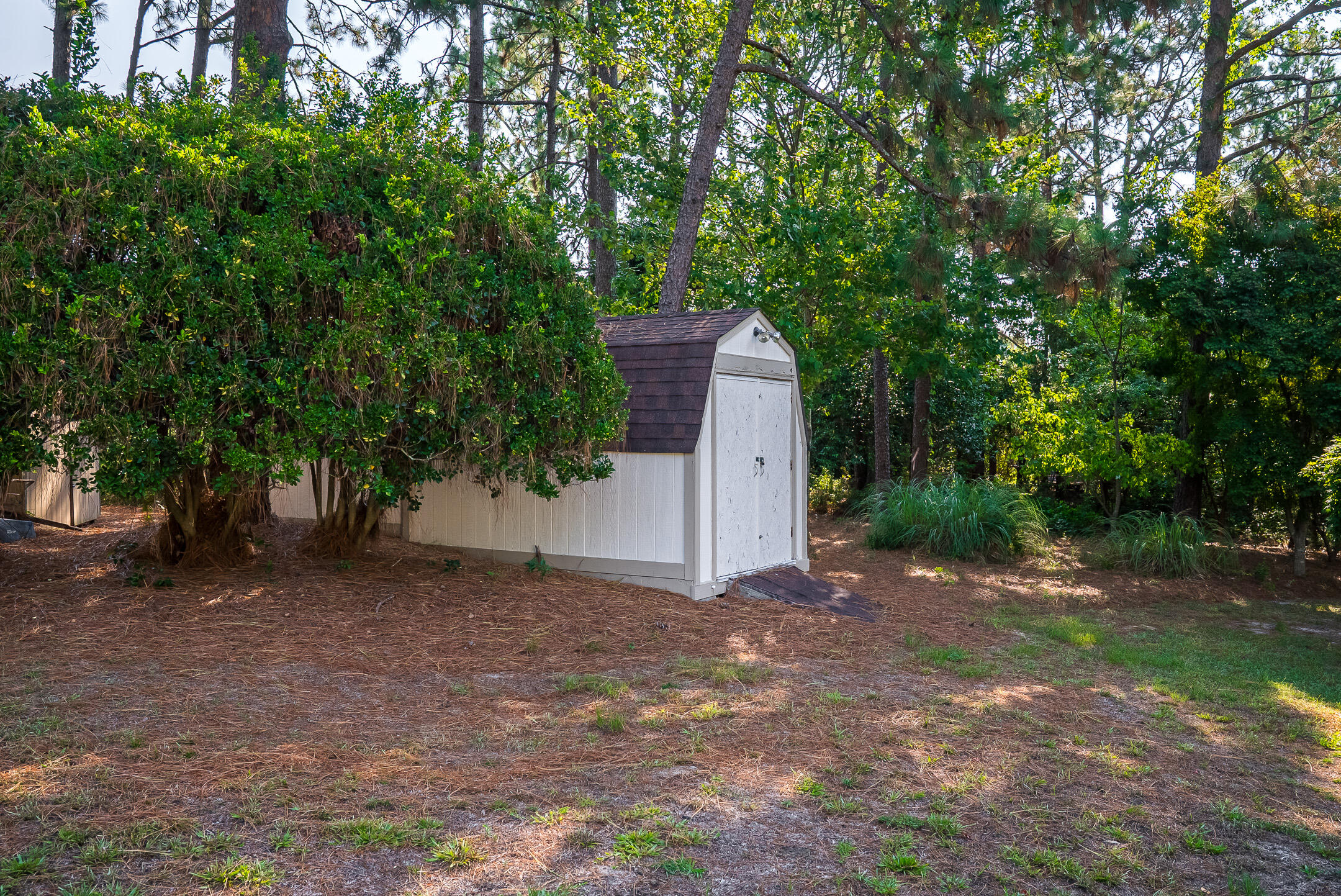 1779 Agile Court