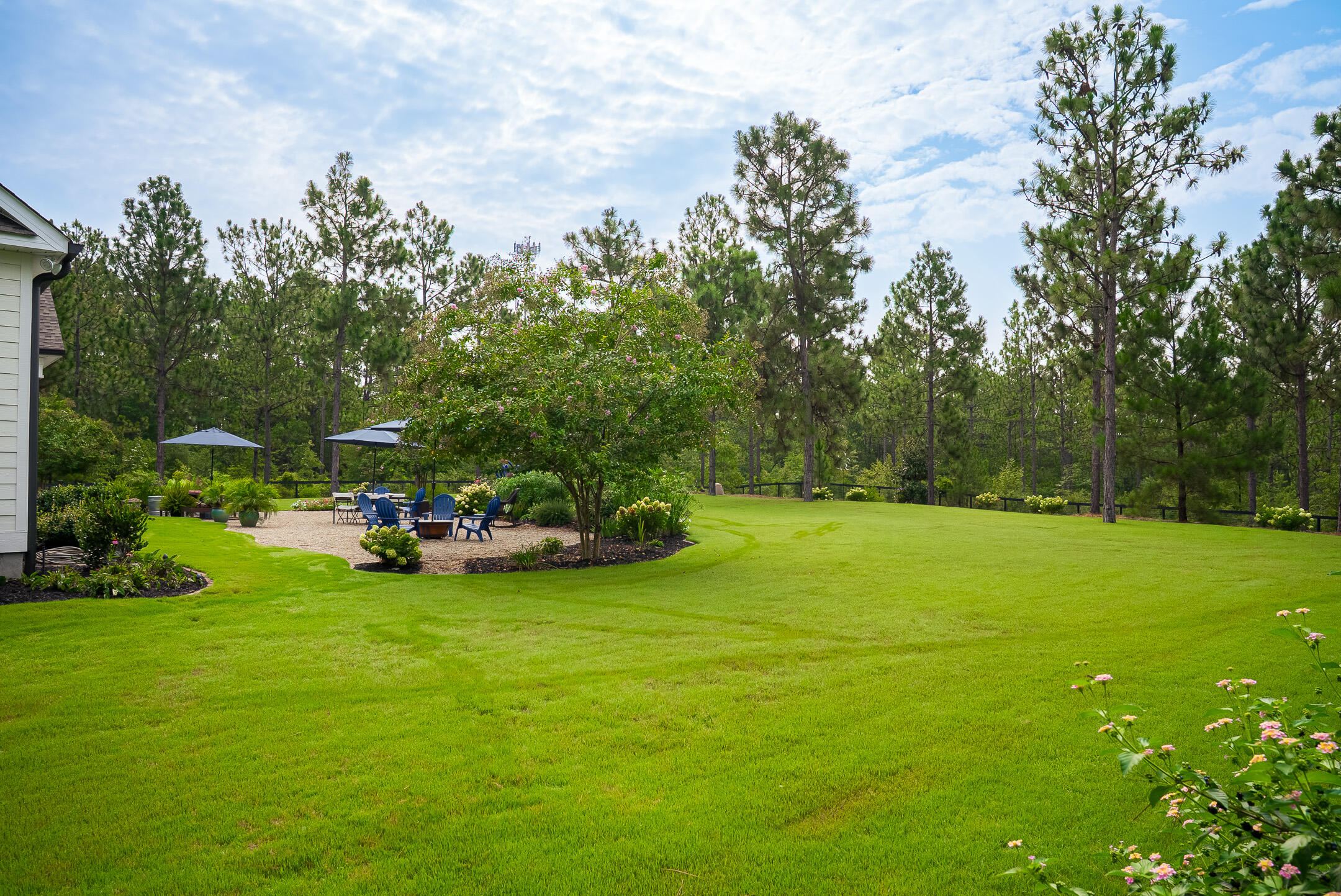 5041 Barrington Farms Drive