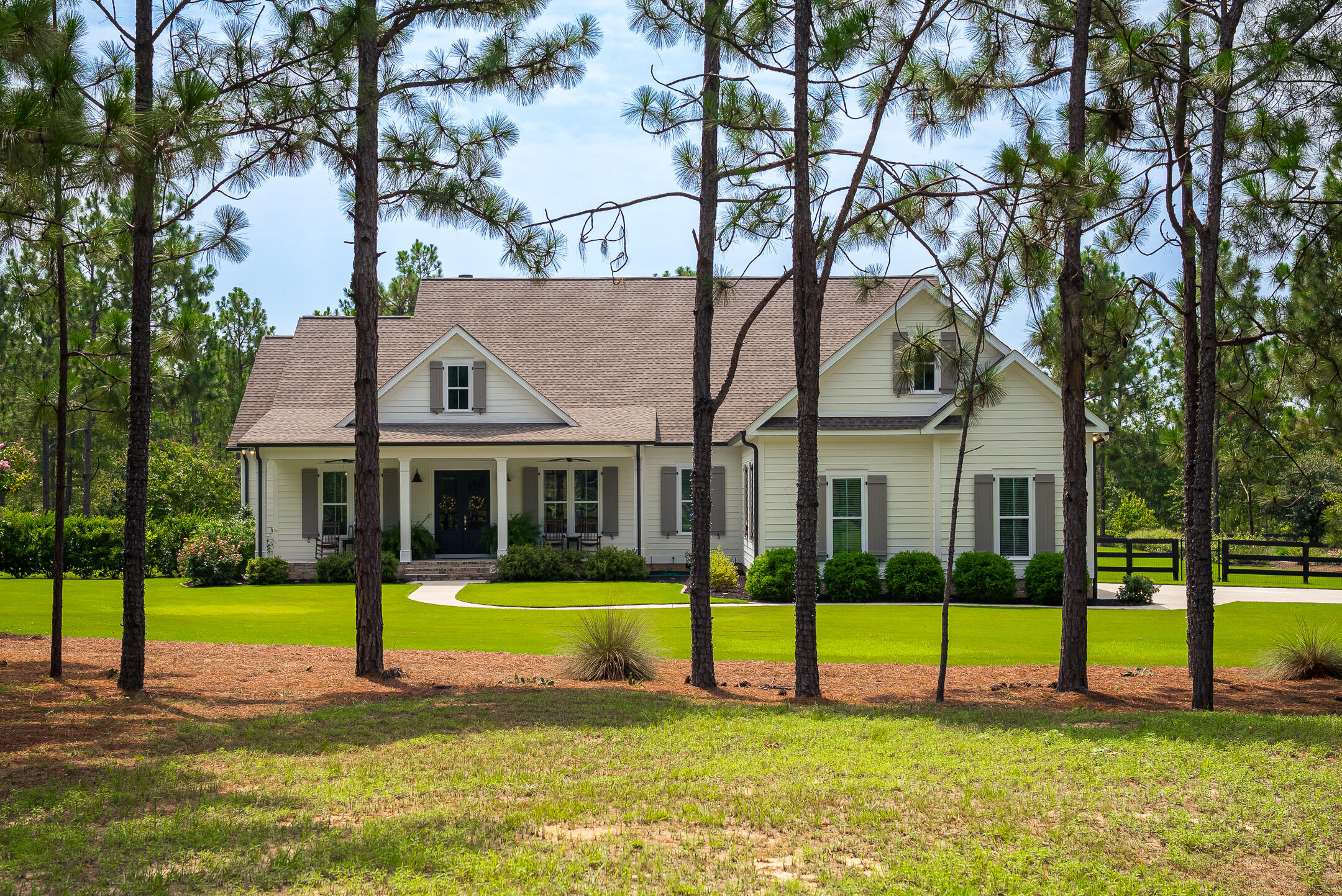5041 Barrington Farms Drive