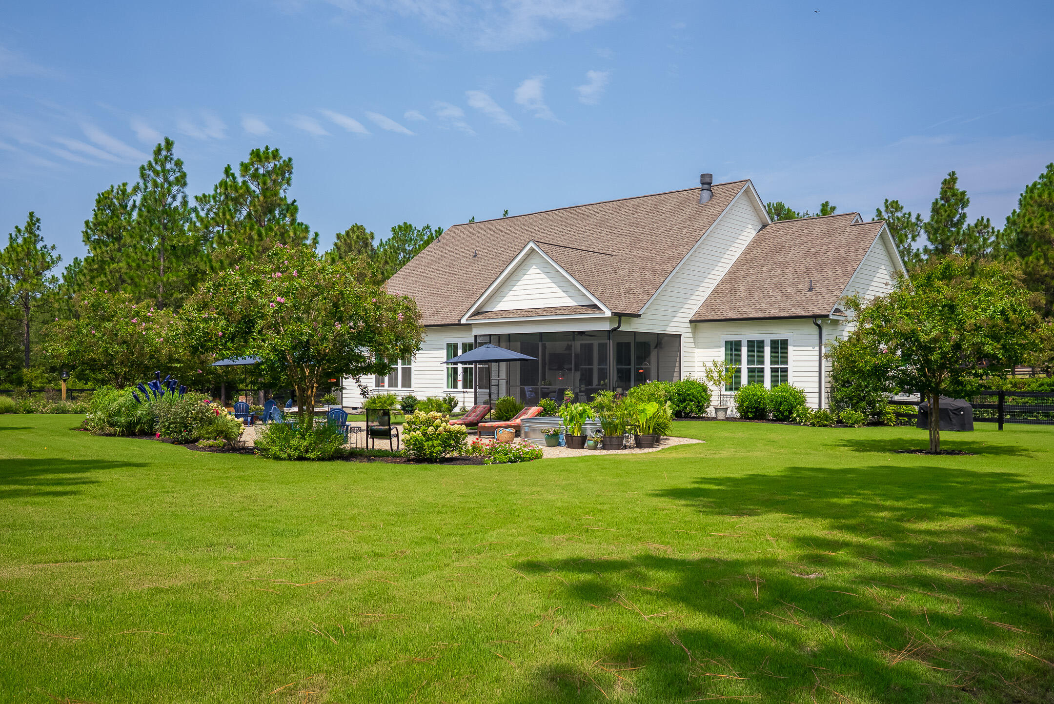 5041 Barrington Farms Drive