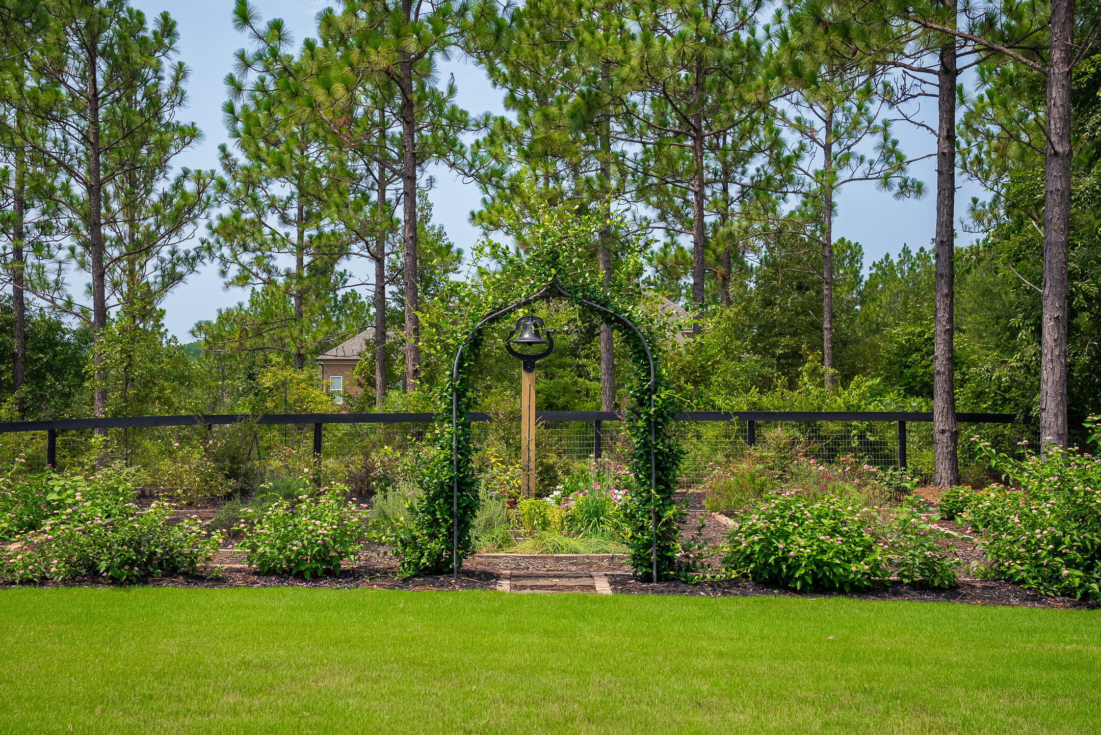 5041 Barrington Farms Drive