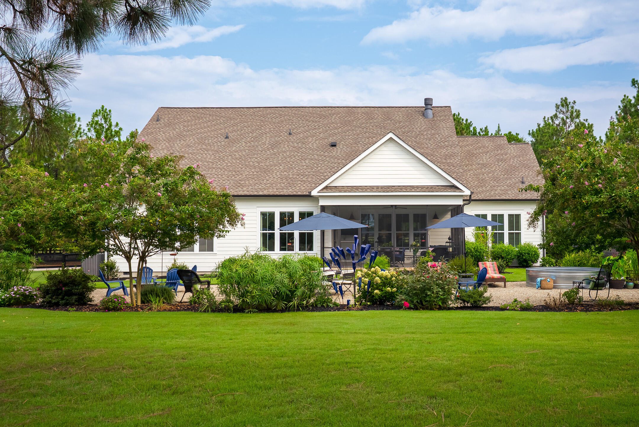 5041 Barrington Farms Drive