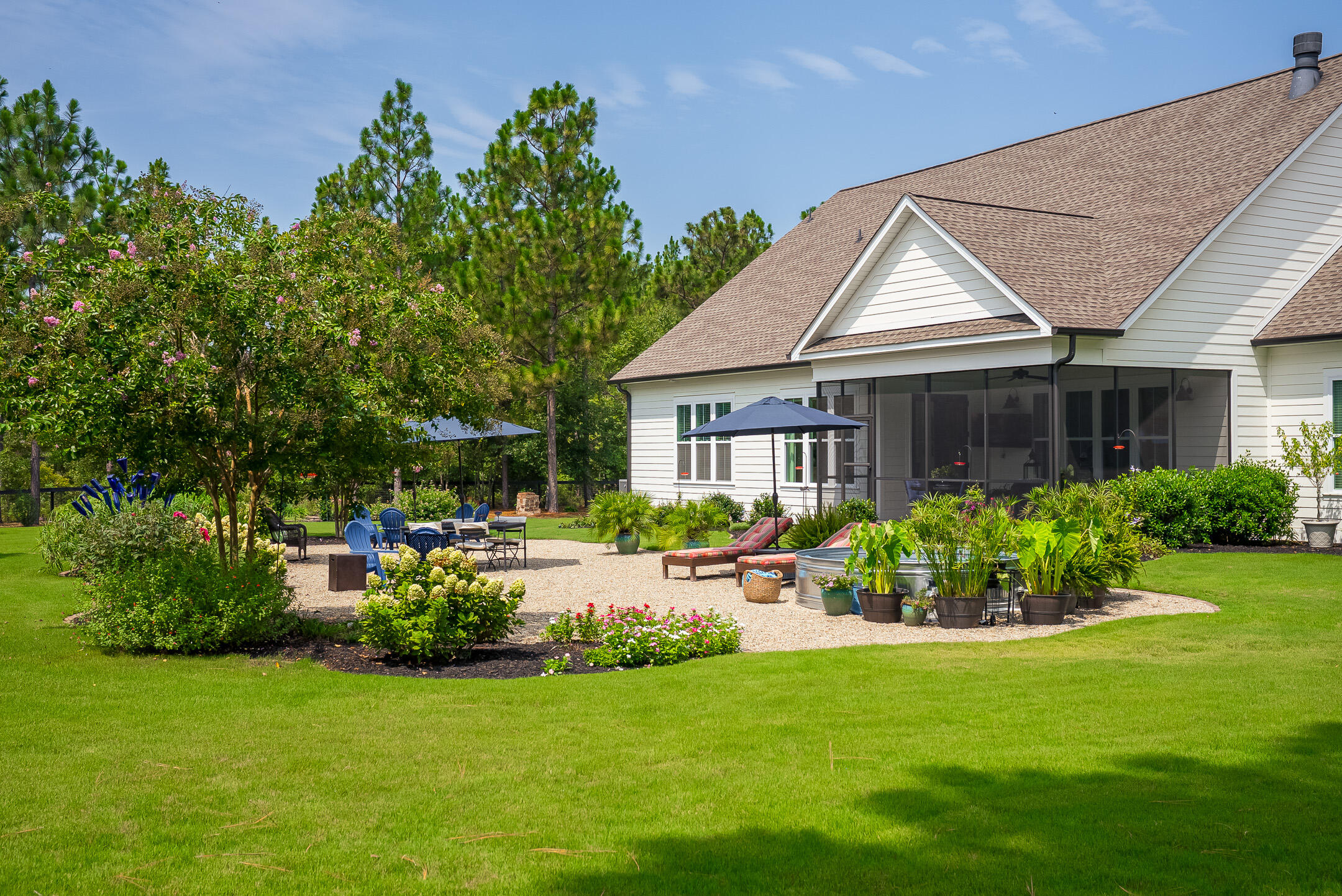 5041 Barrington Farms Drive