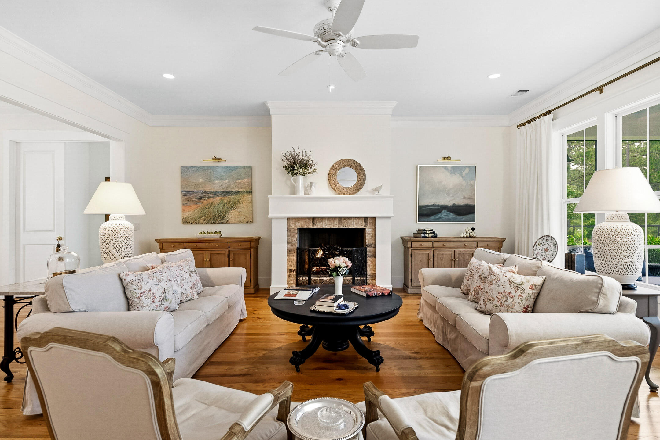 5041 Barrington Farms Drive