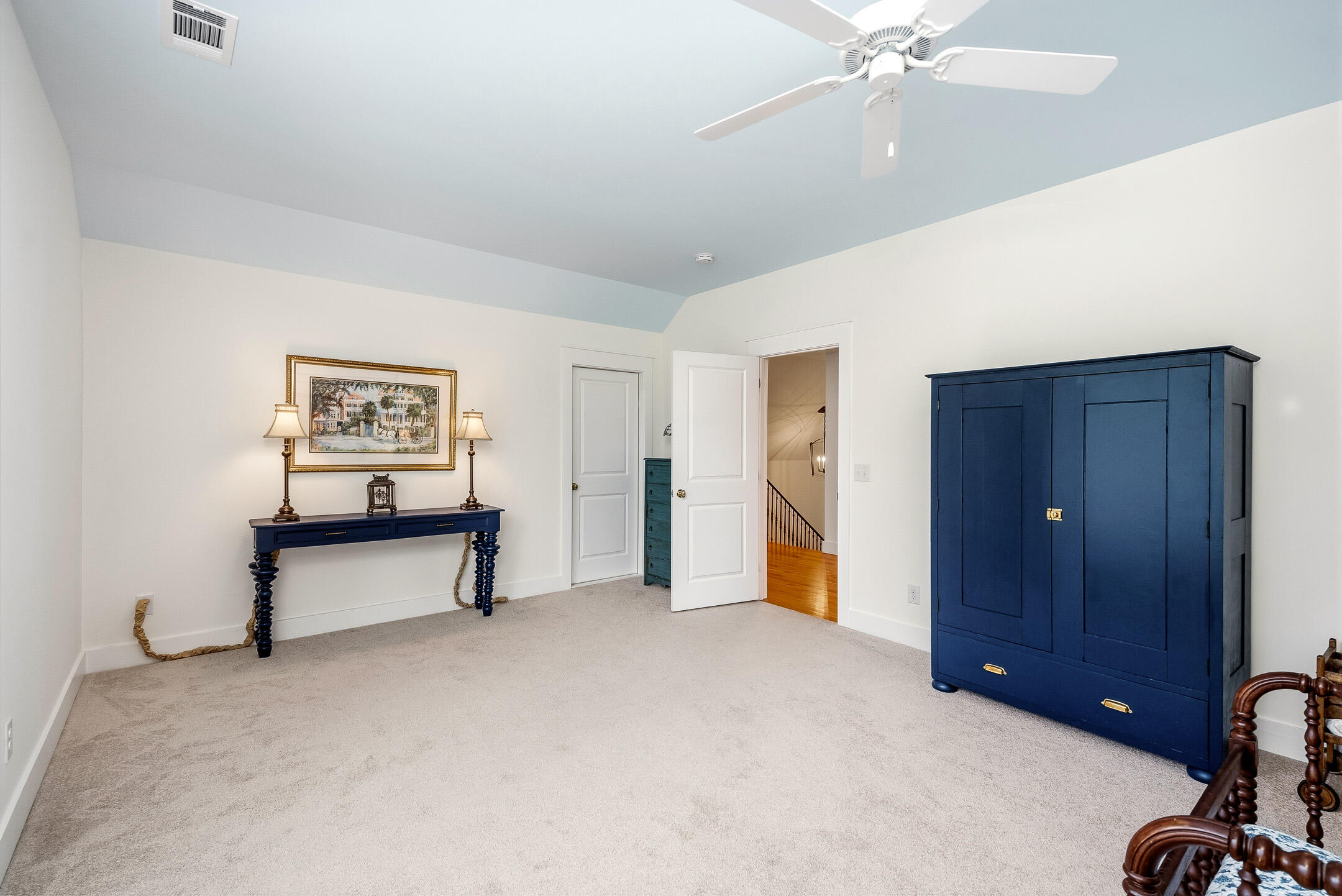 5041 Barrington Farms Drive