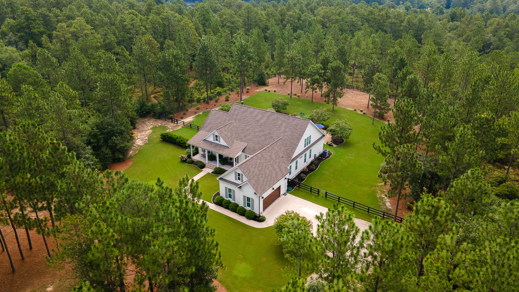 5041 Barrington Farms Drive