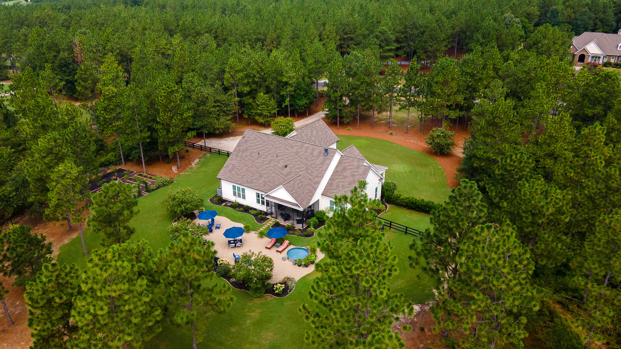 5041 Barrington Farms Drive