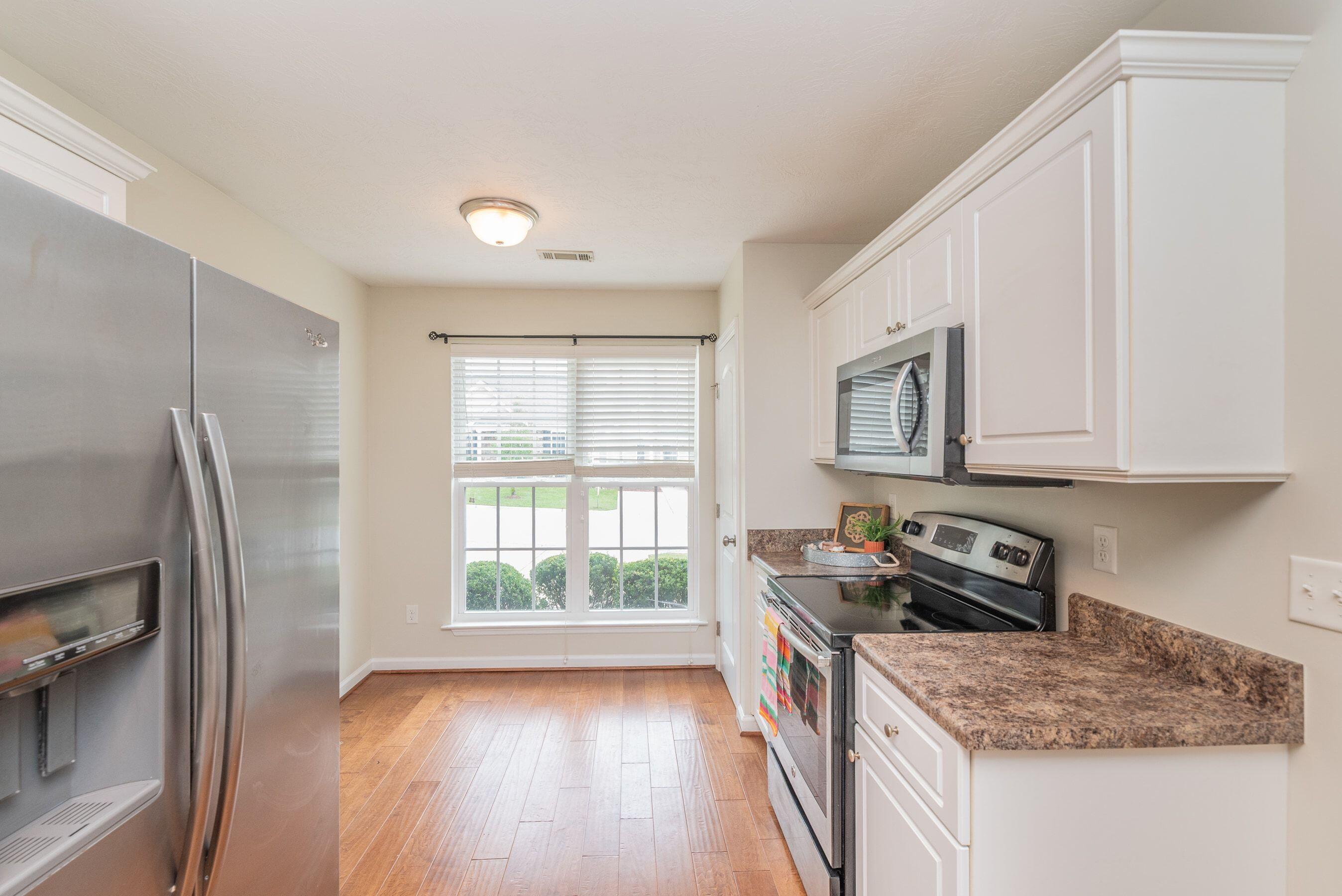 178 Bobwhite Drive