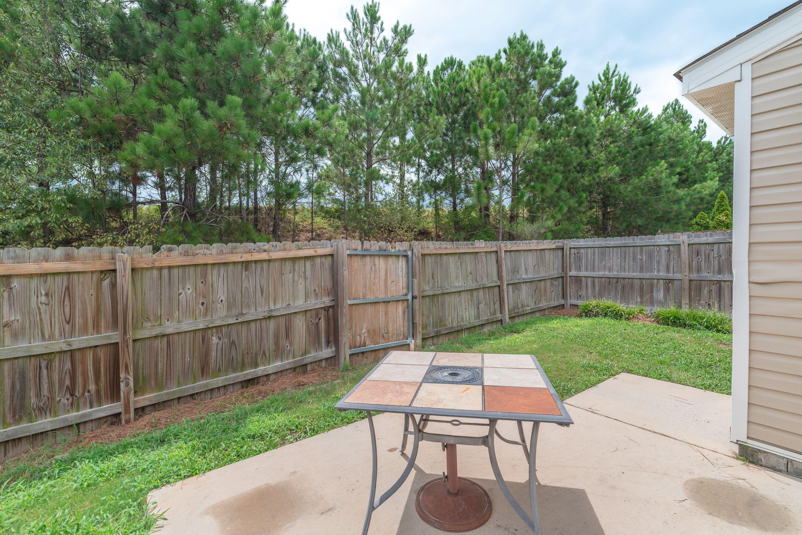 178 Bobwhite Drive