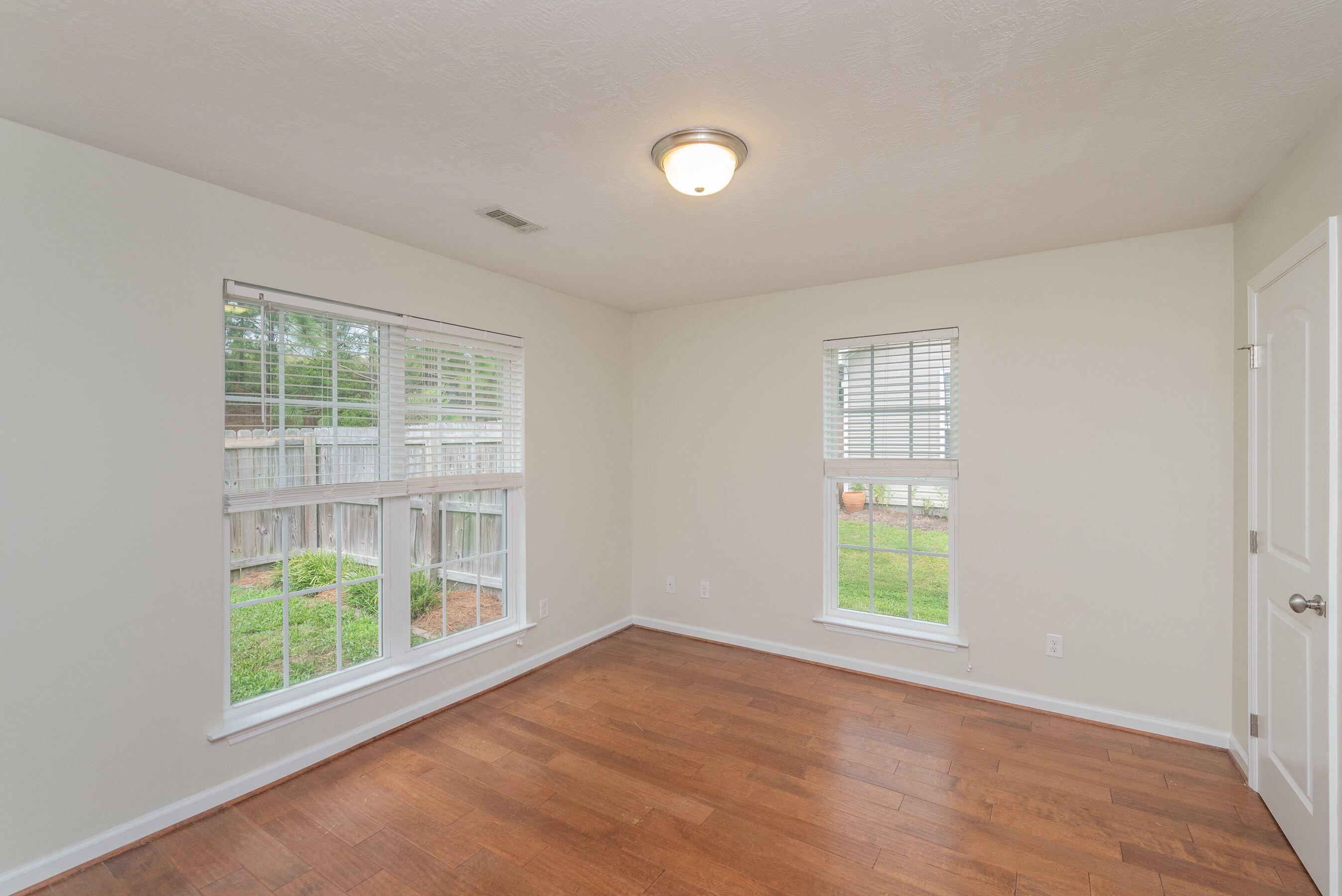 178 Bobwhite Drive