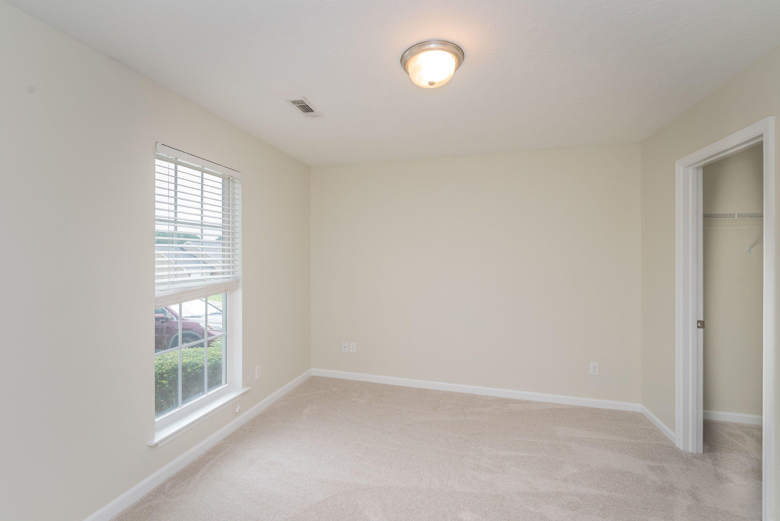 178 Bobwhite Drive