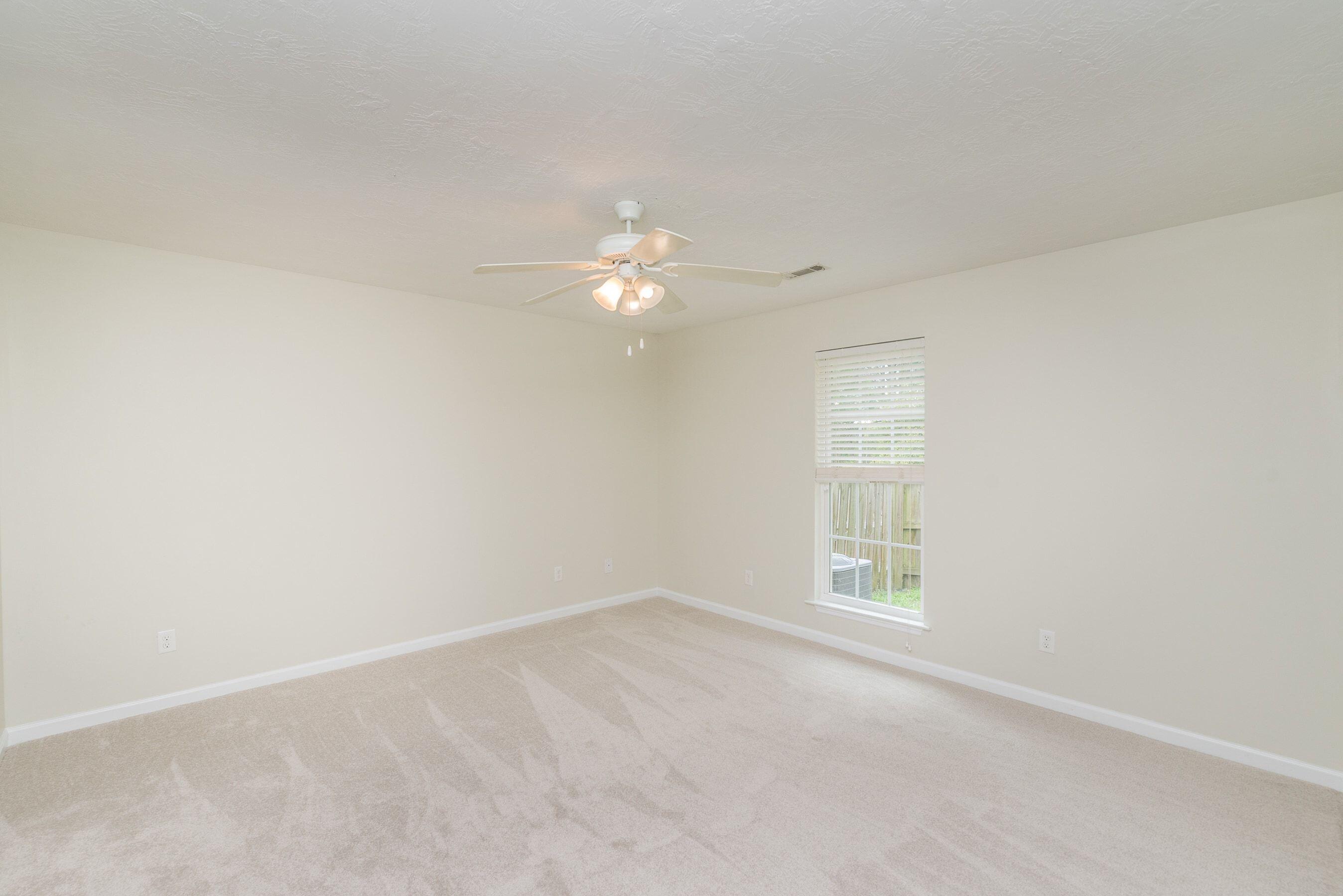 178 Bobwhite Drive