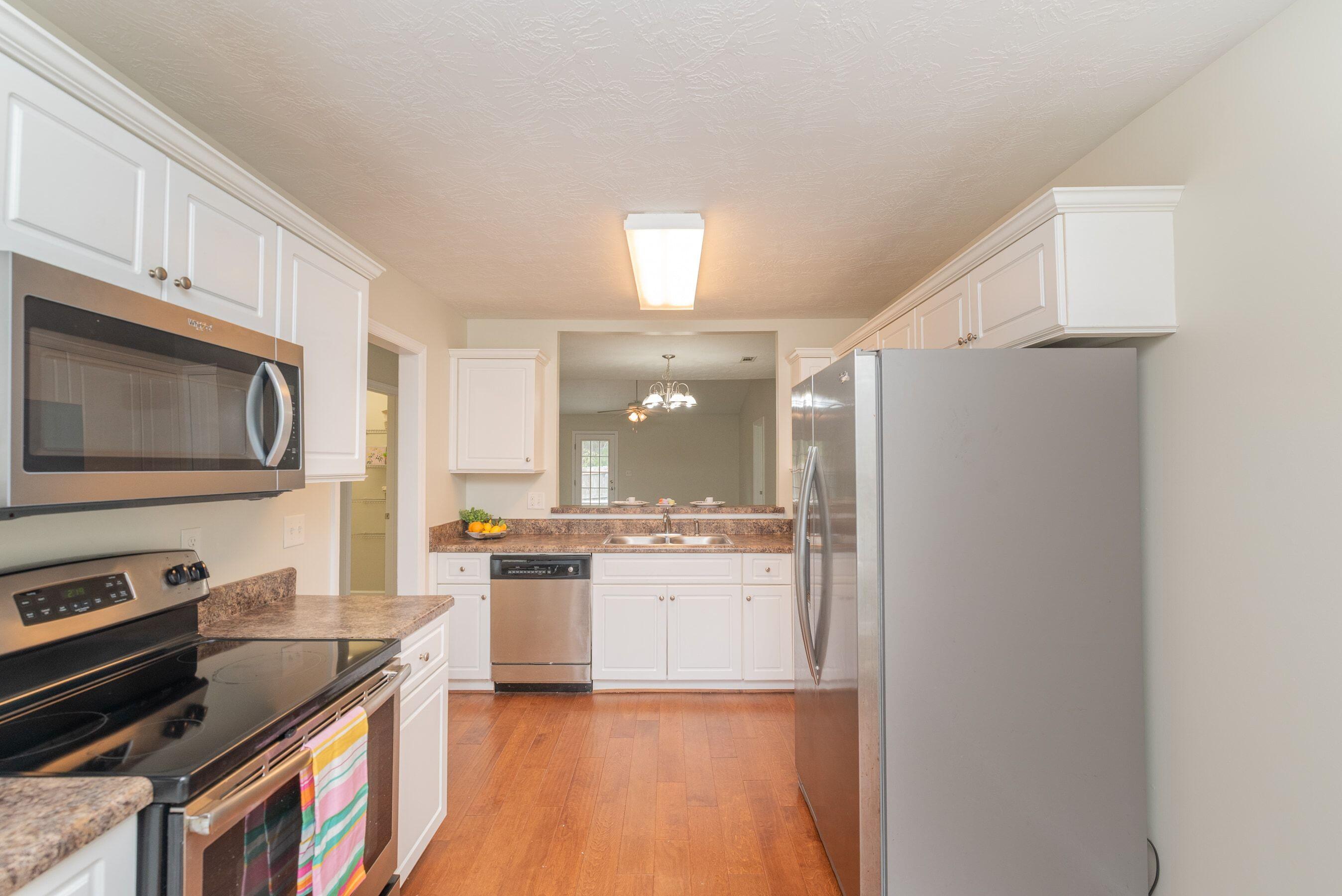 178 Bobwhite Drive