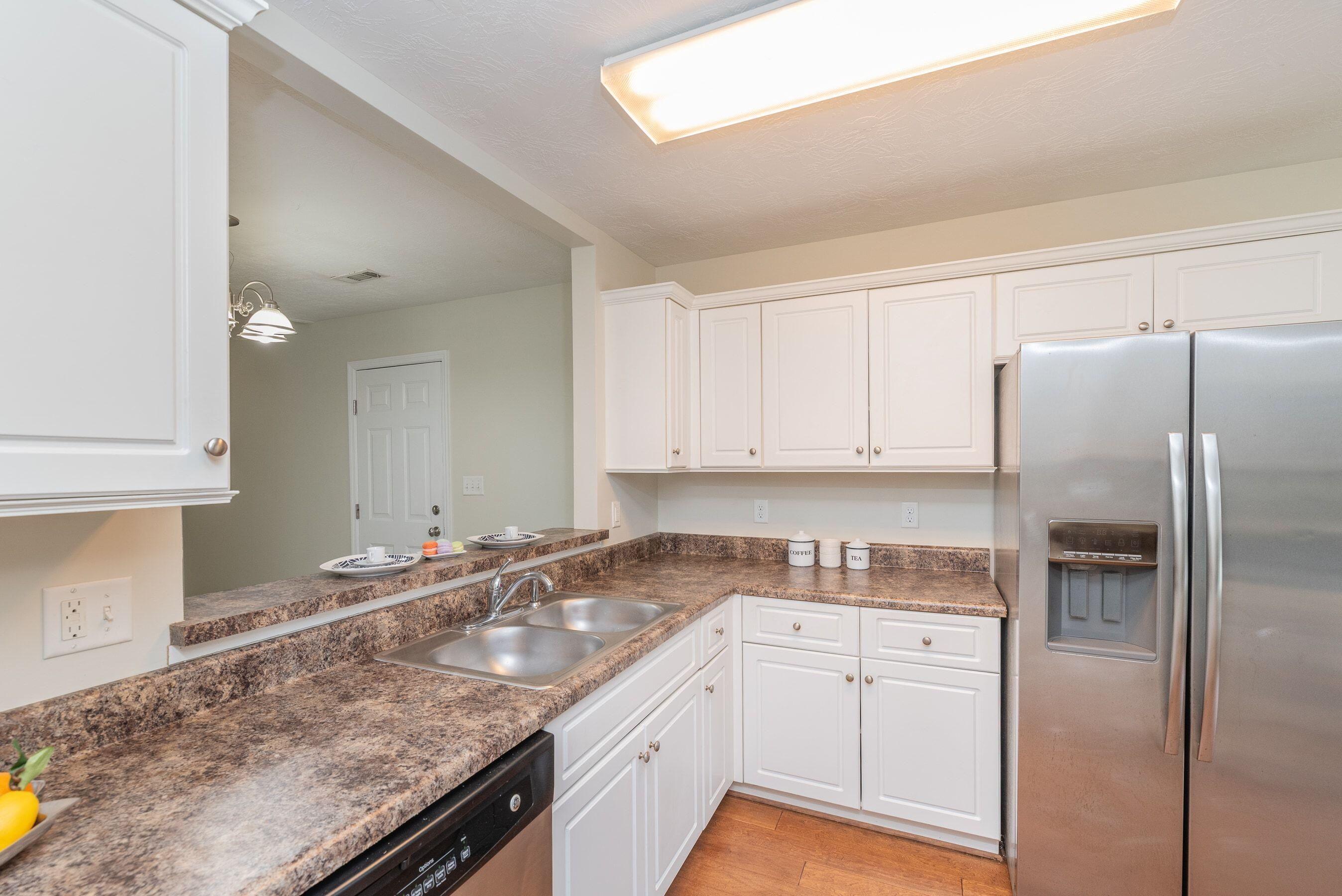178 Bobwhite Drive