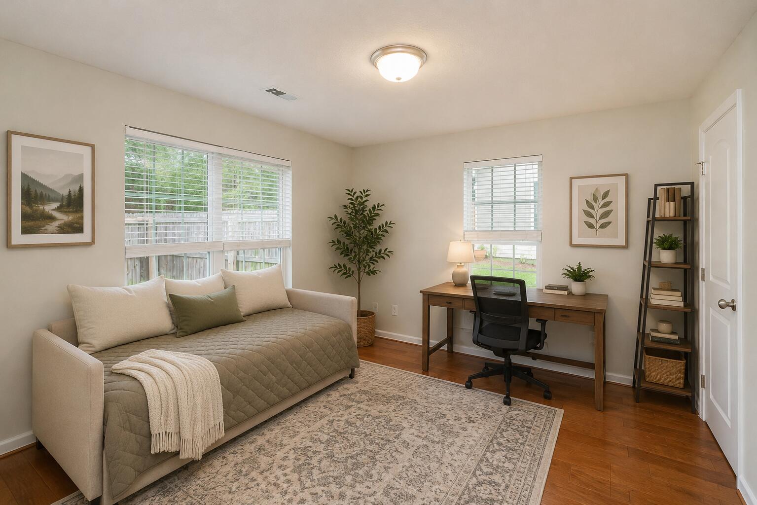 178 Bobwhite Drive