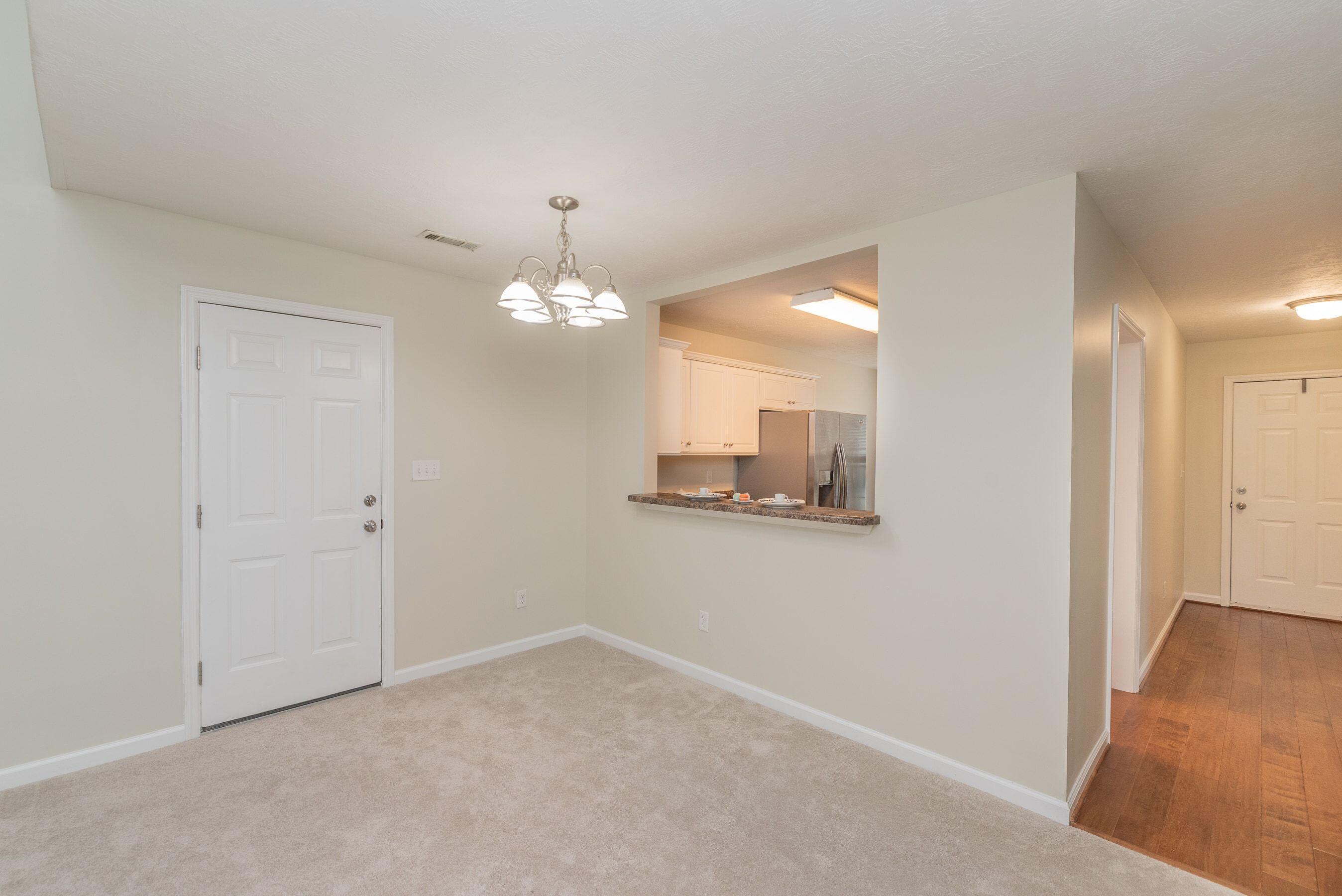 178 Bobwhite Drive
